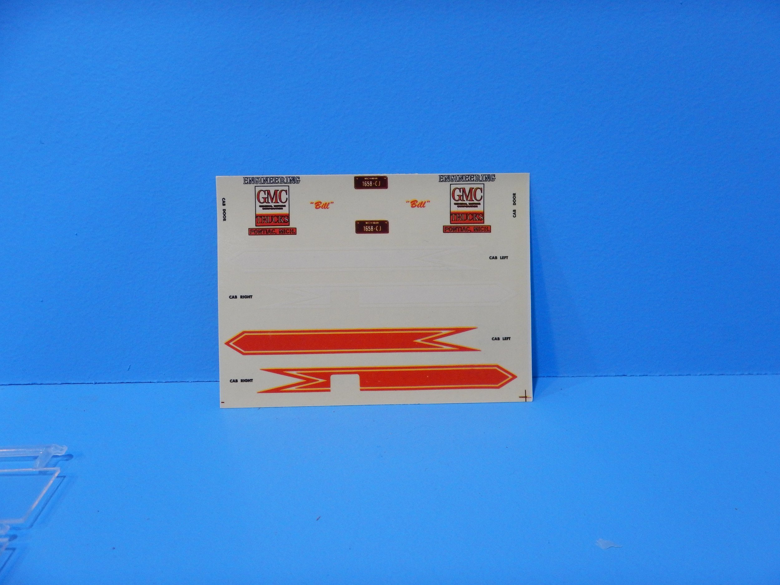 DSCN2073.JPG