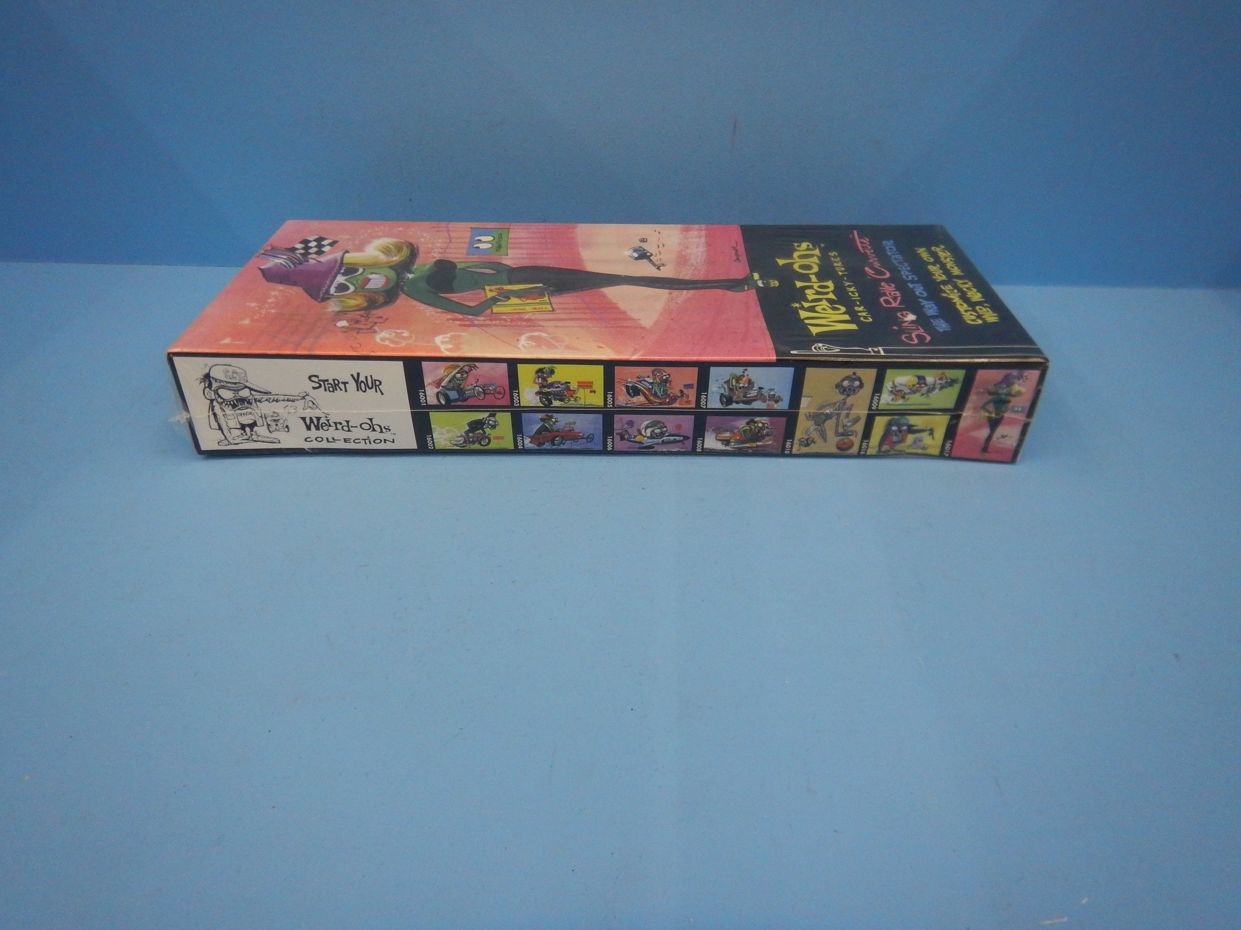 DSCN2005.JPG
