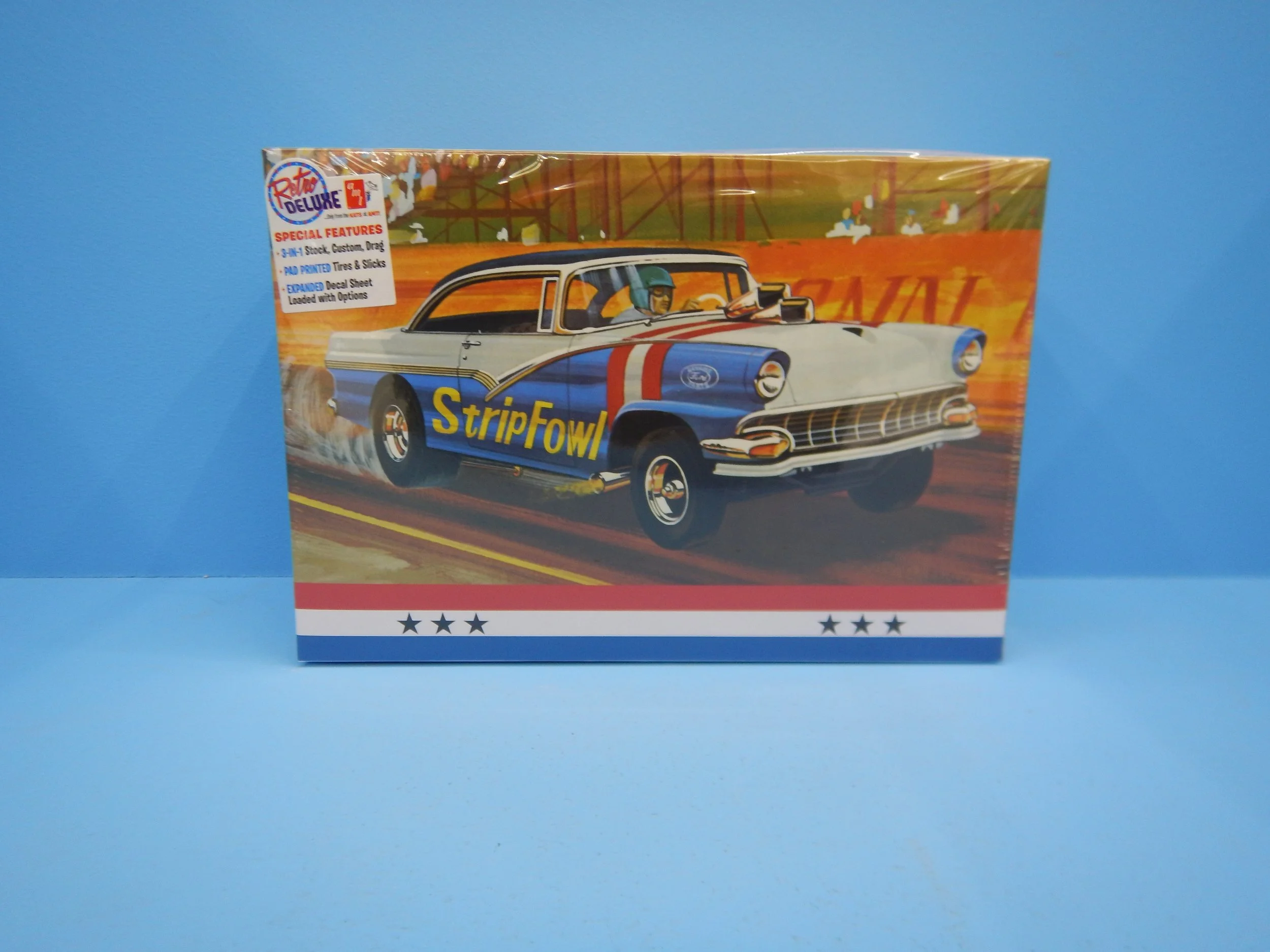 DSCN8736.JPG