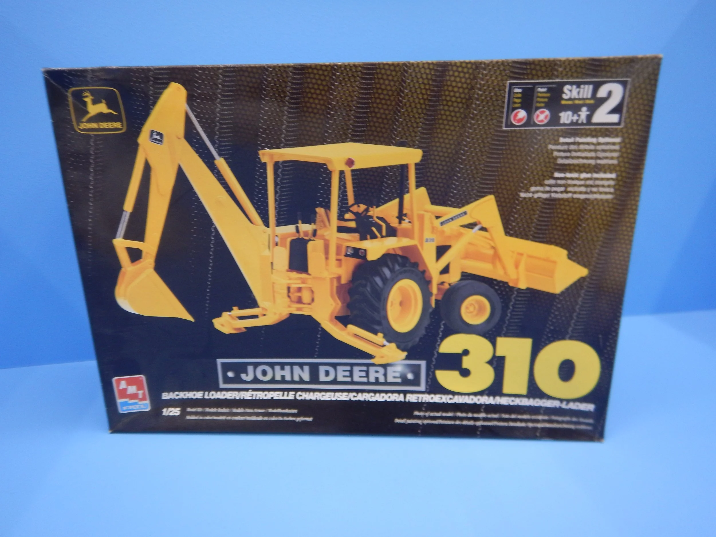 DSCN8390.JPG