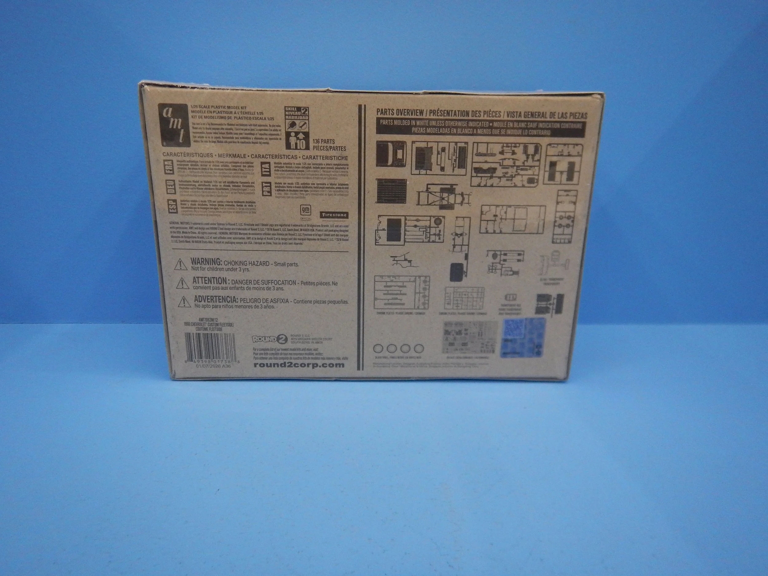 DSCN8880.JPG