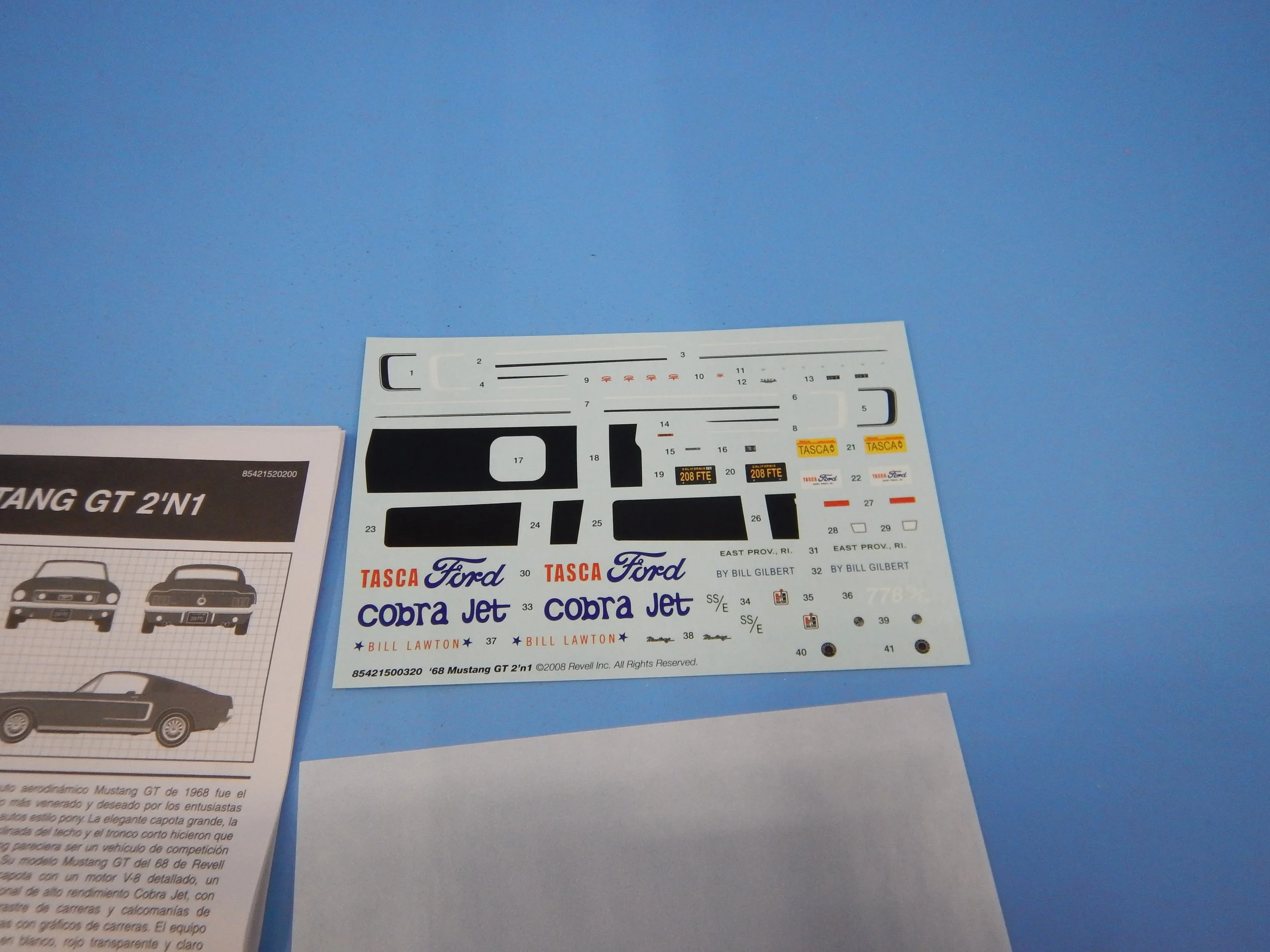 DSCN8602.JPG