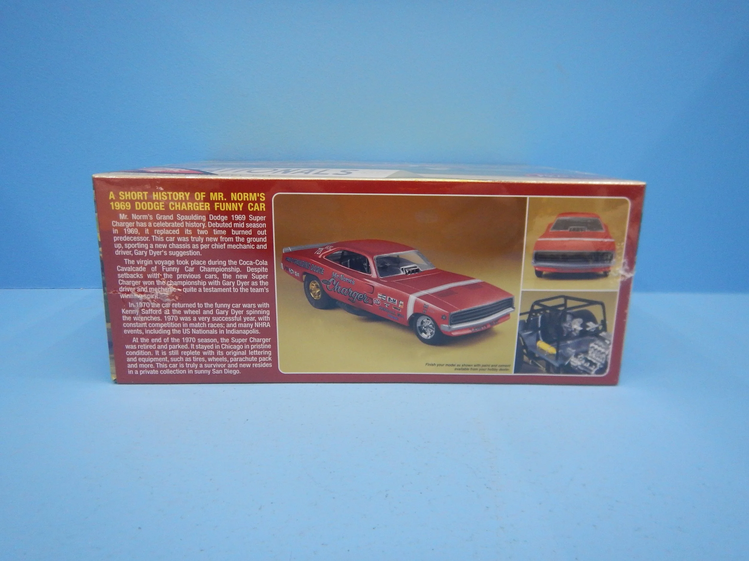 DSCN8798.JPG