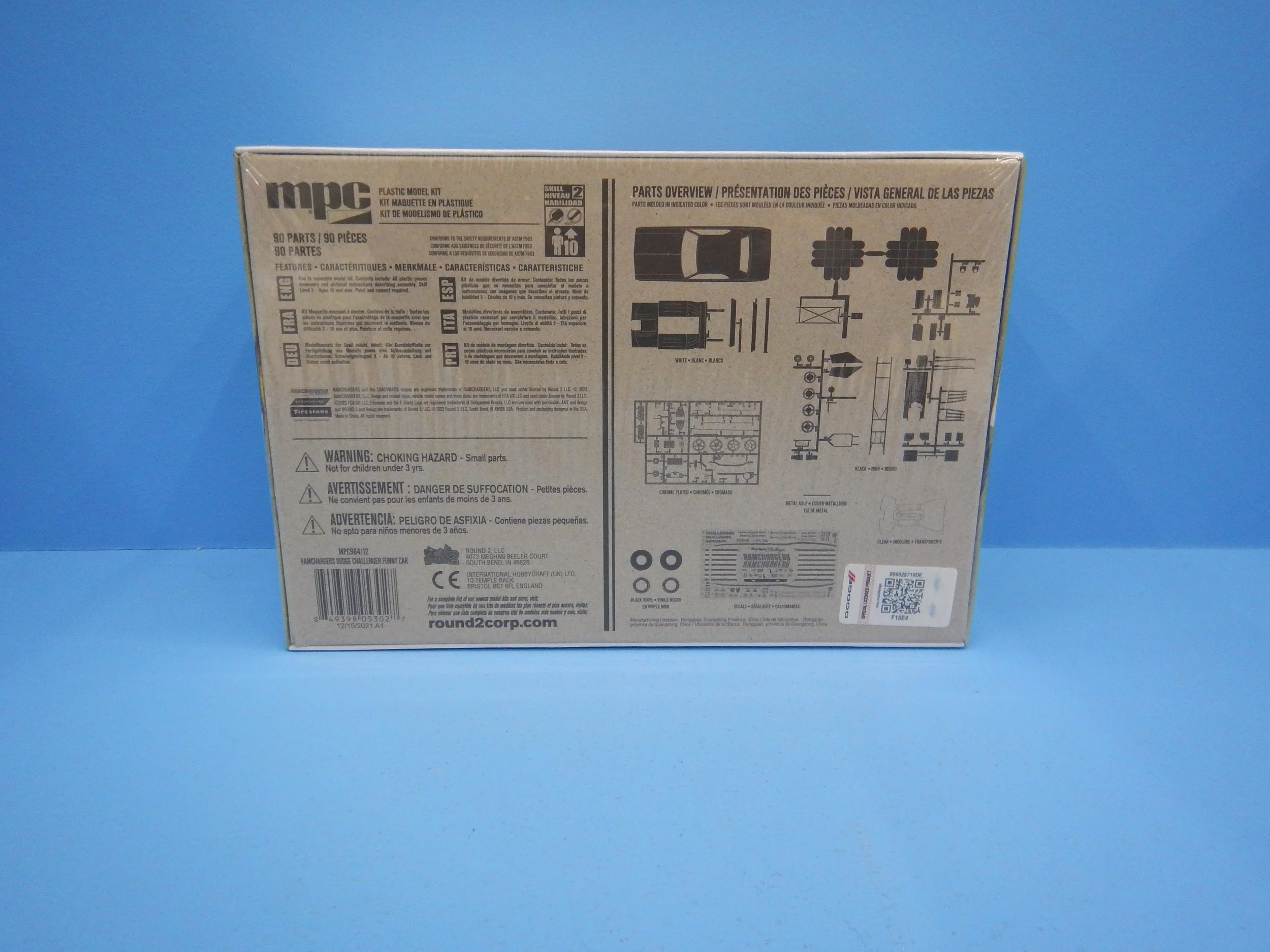 DSCN8765.JPG