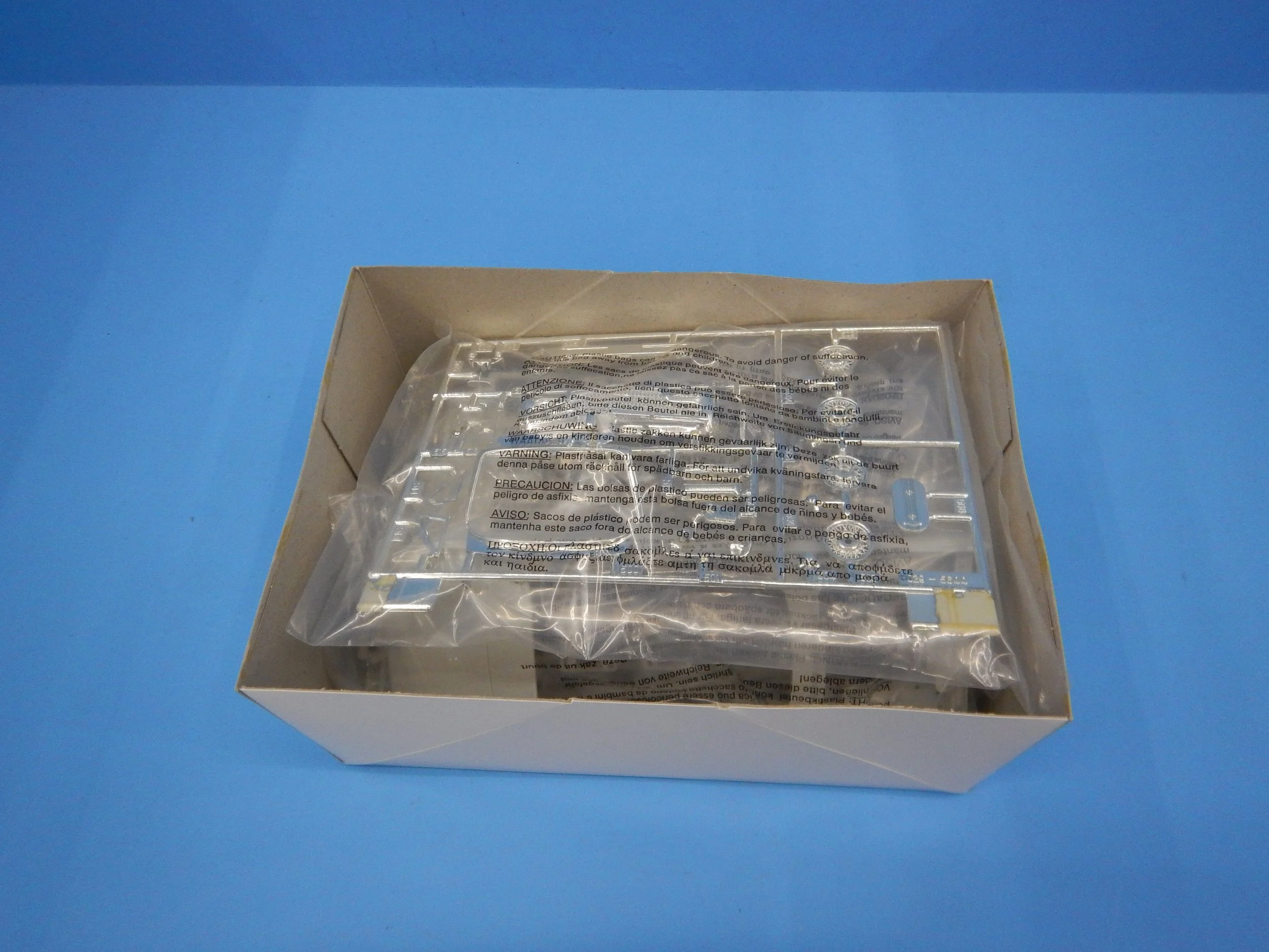 DSCN1791.JPG