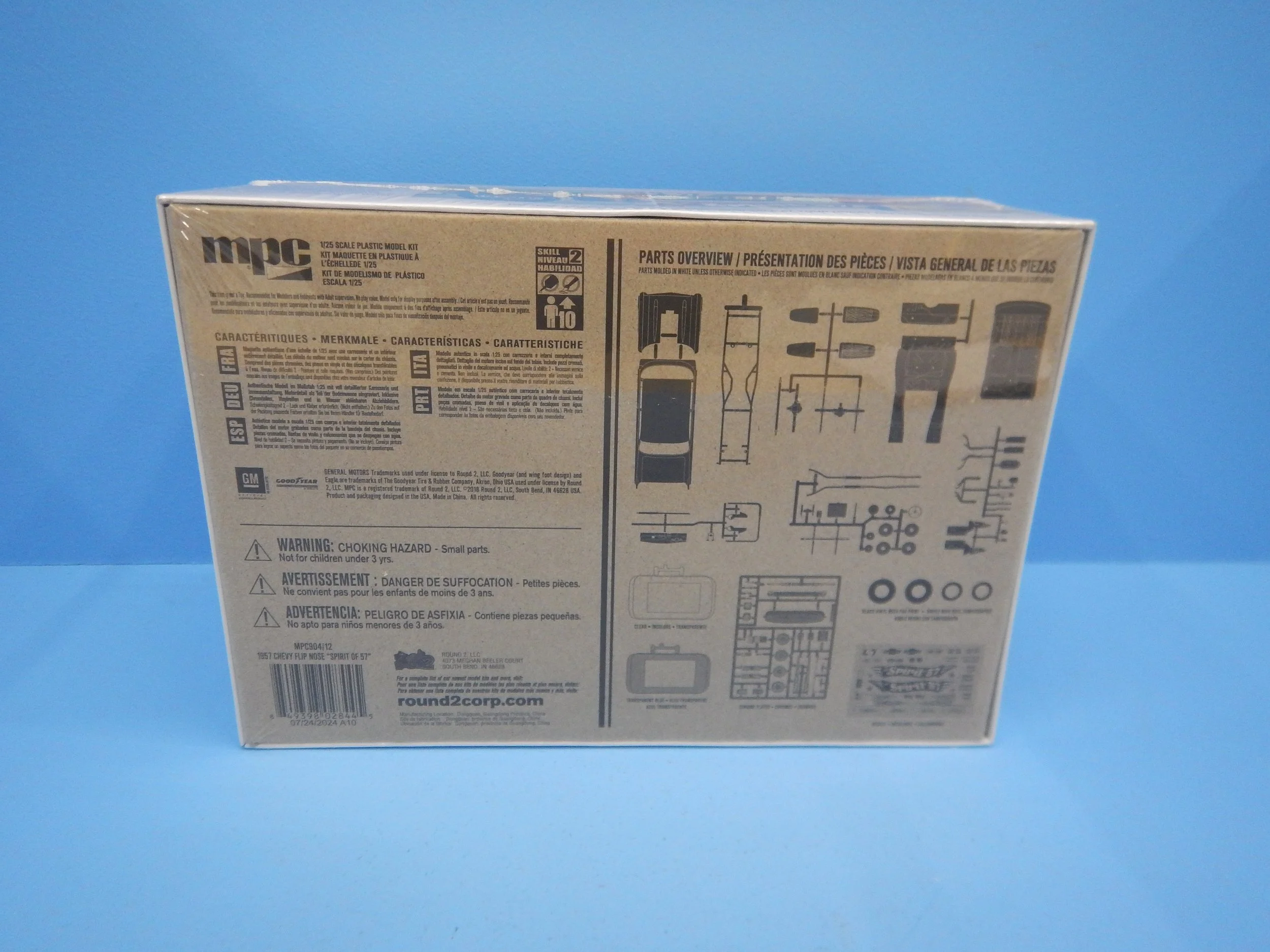 DSCN8870.JPG