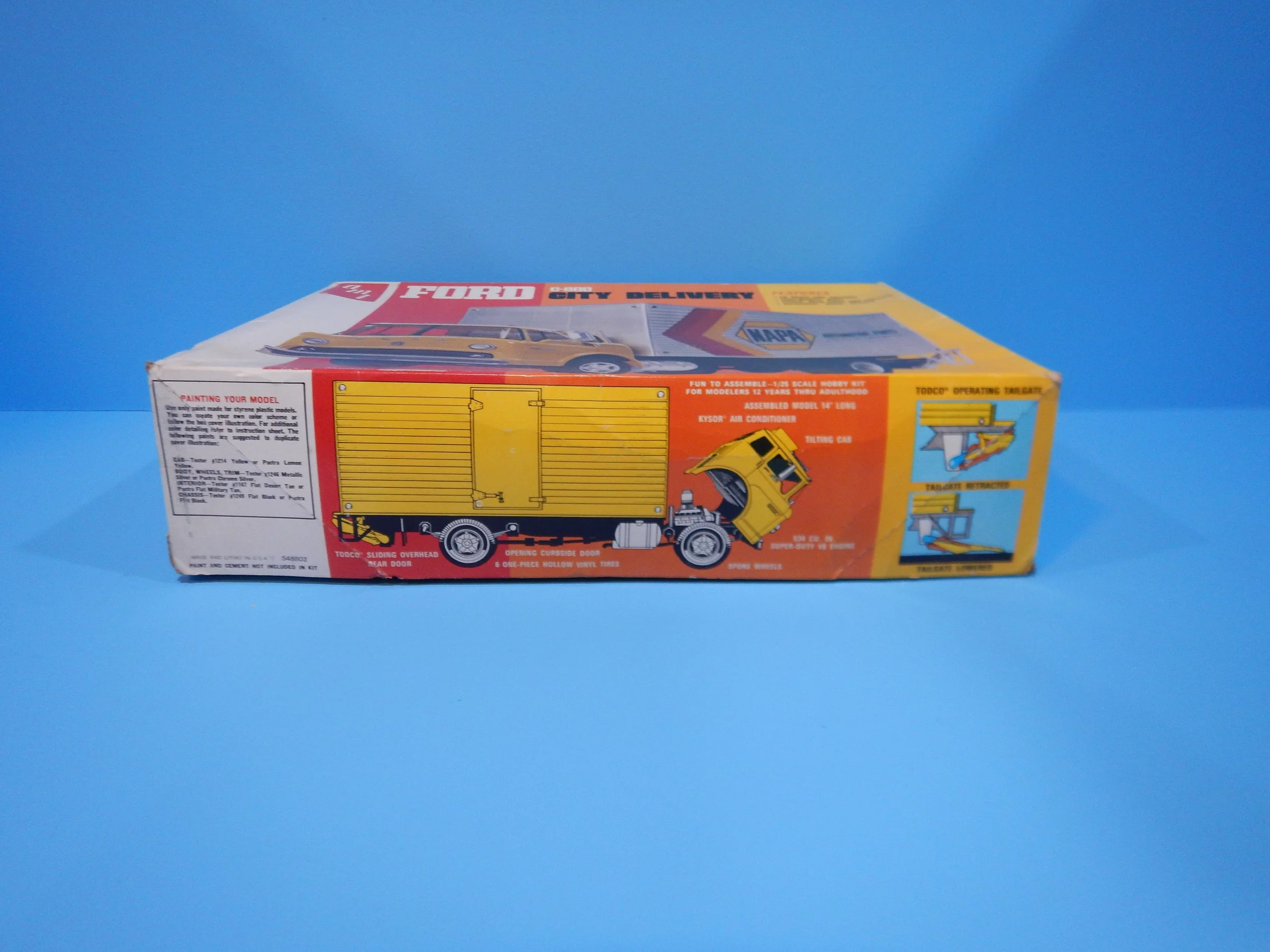 DSCN1979.JPG