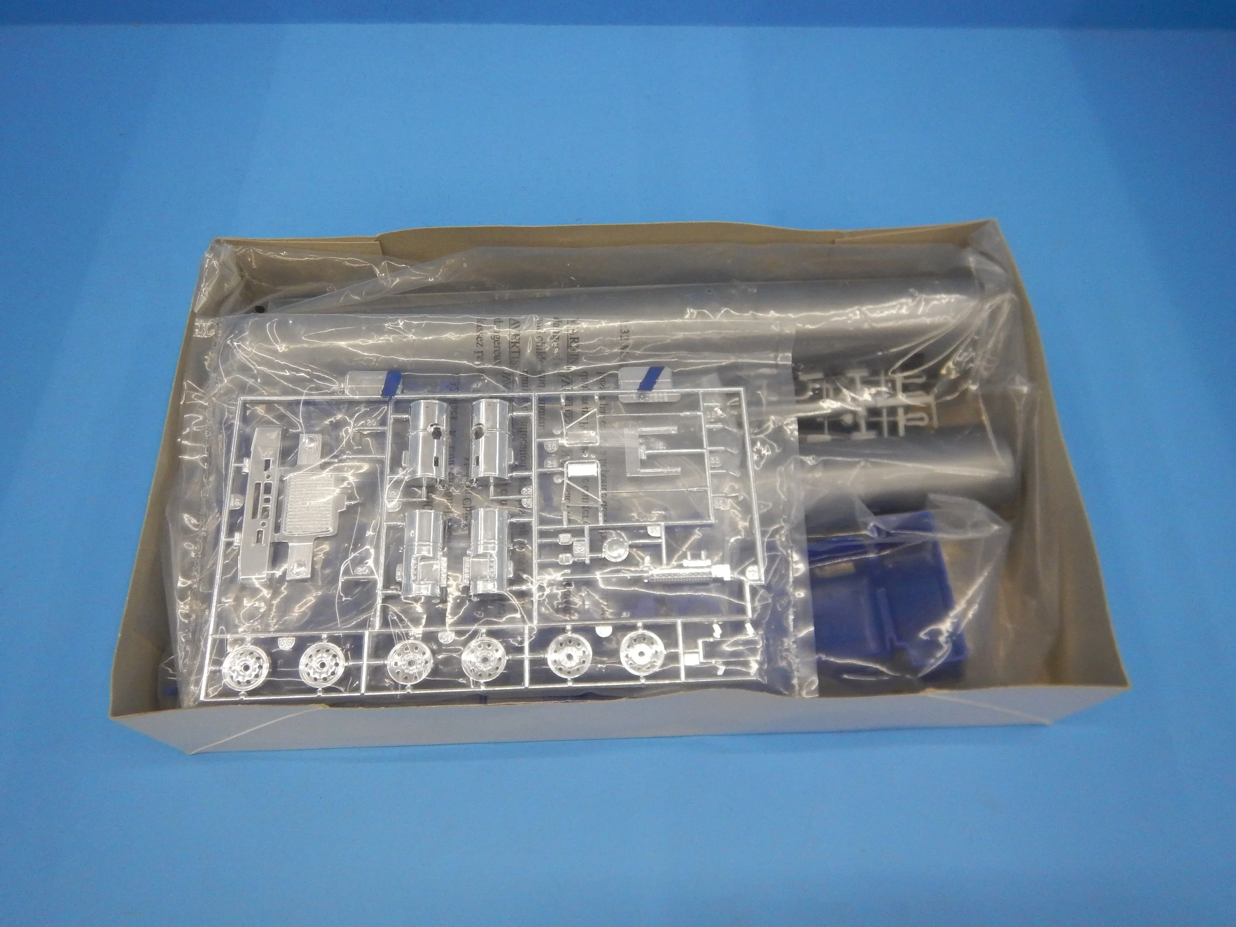 DSCN1429.JPG