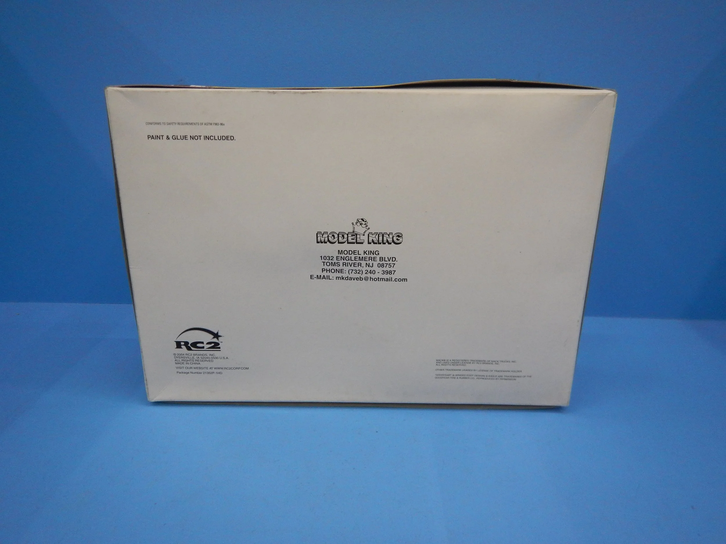 DSCN9679.JPG