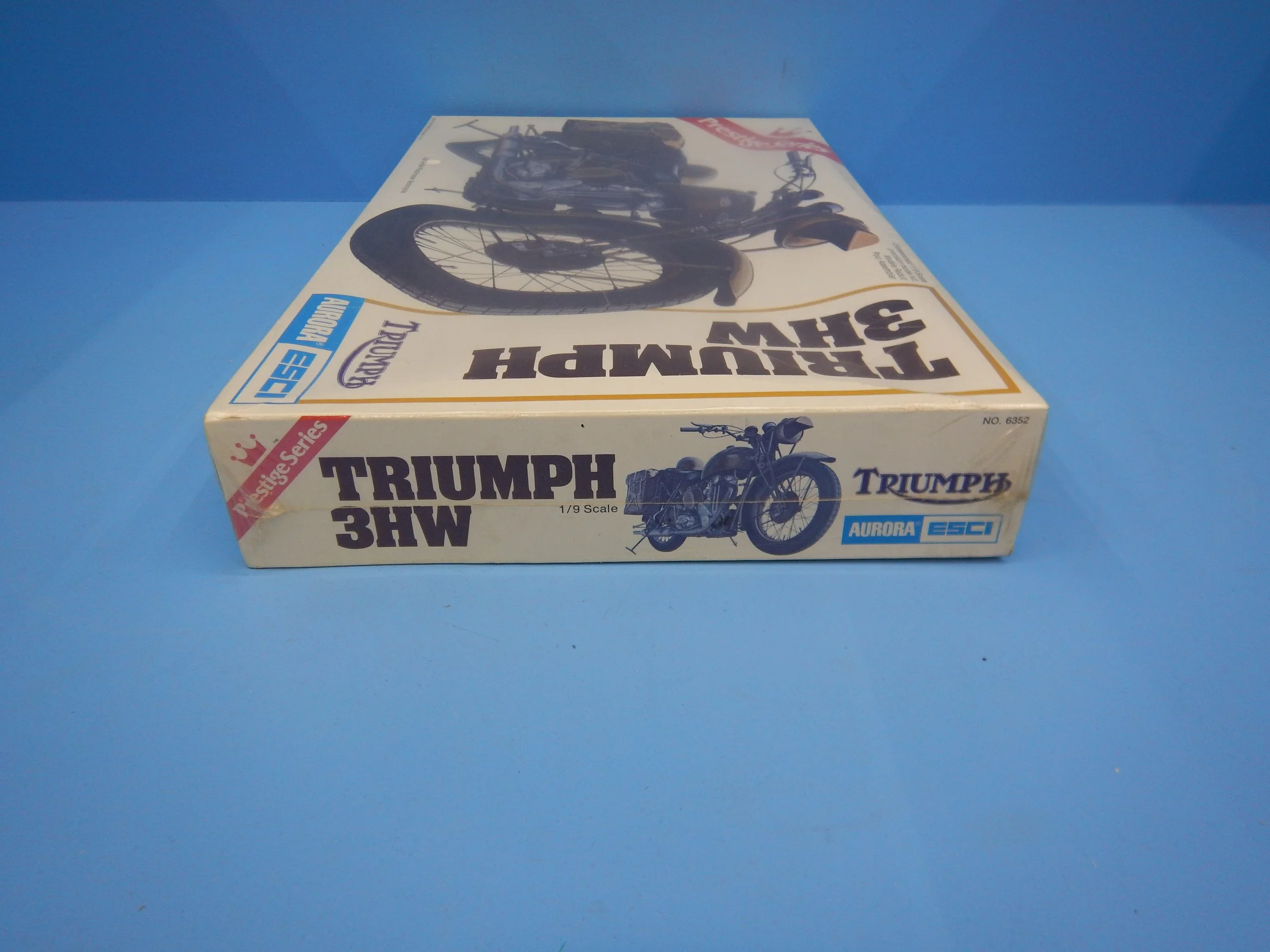 DSCN9612.JPG