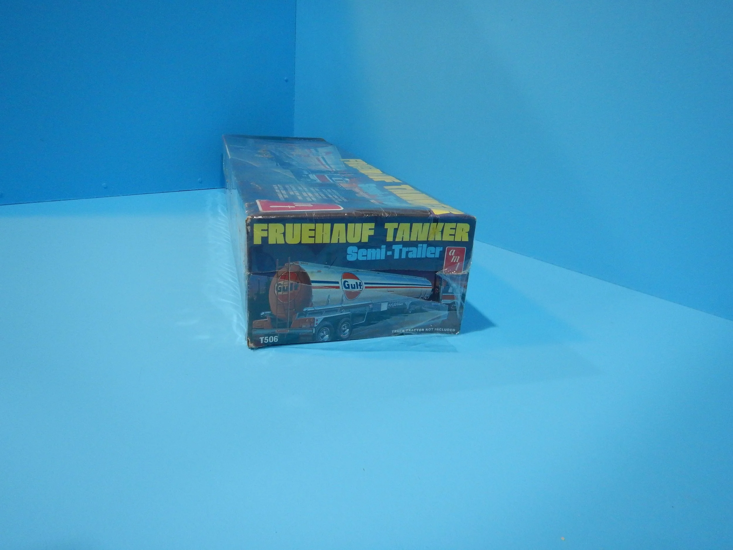DSCN2143.JPG