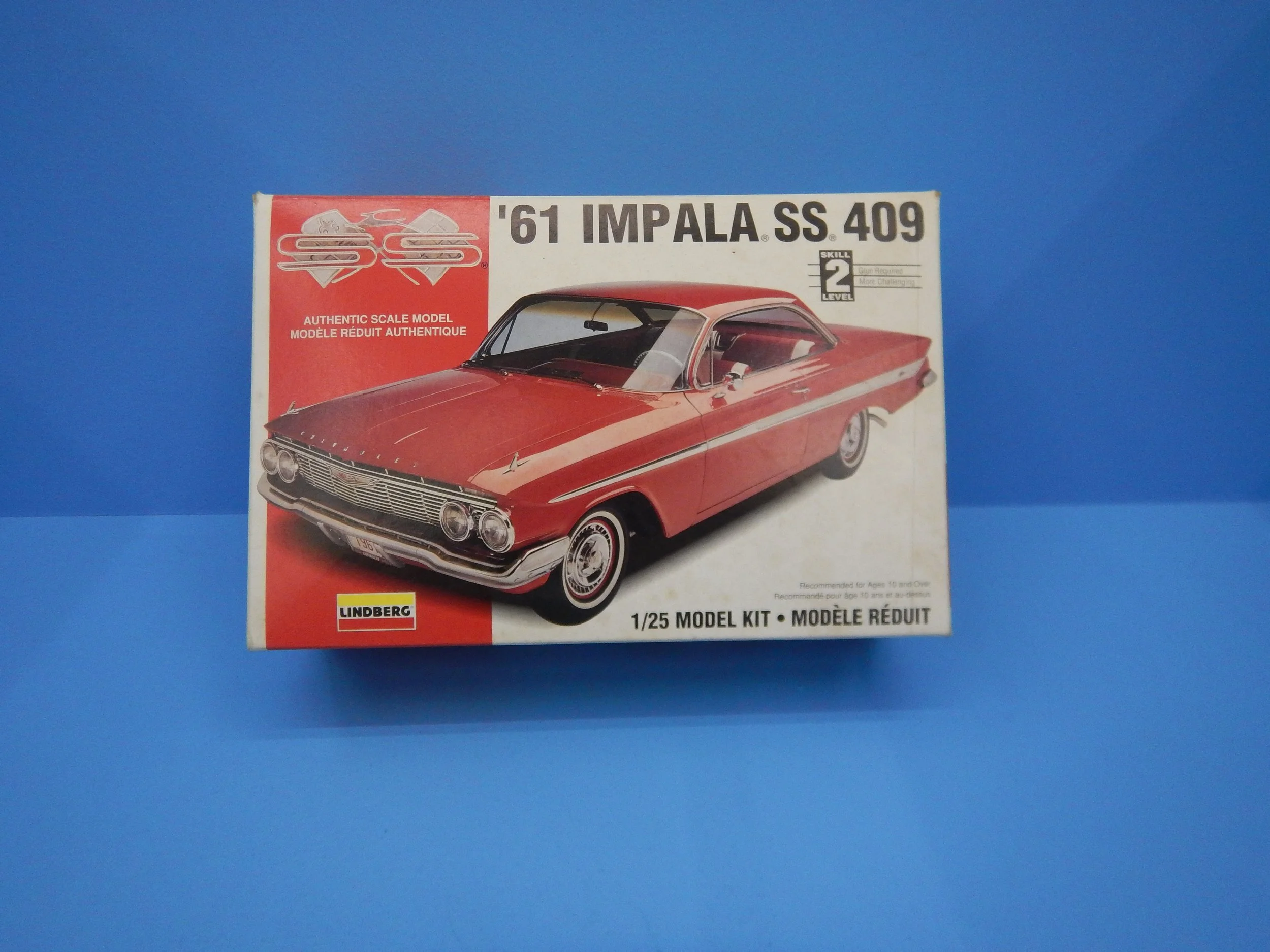 DSCN8496.JPG