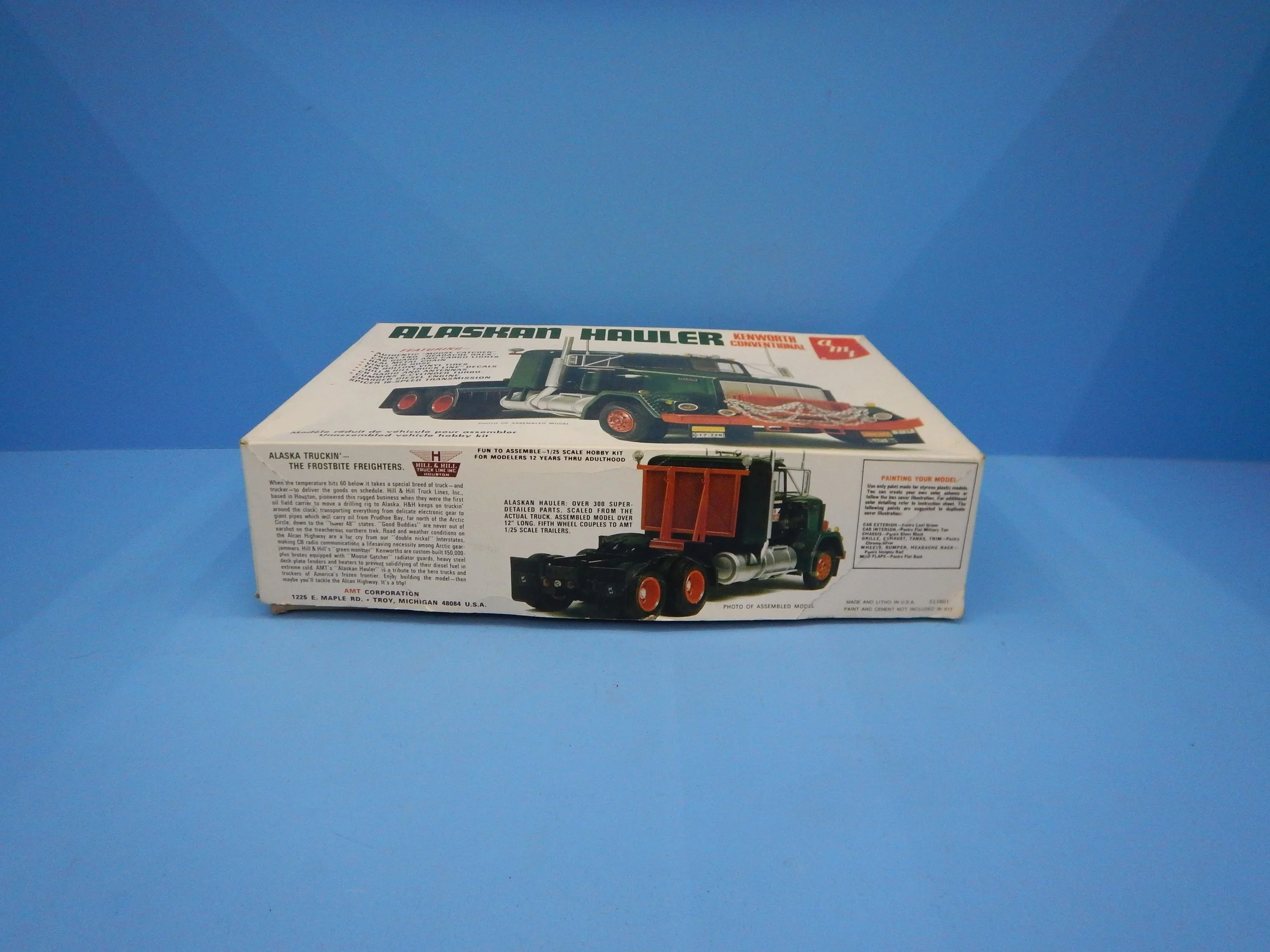 DSCN9520.JPG