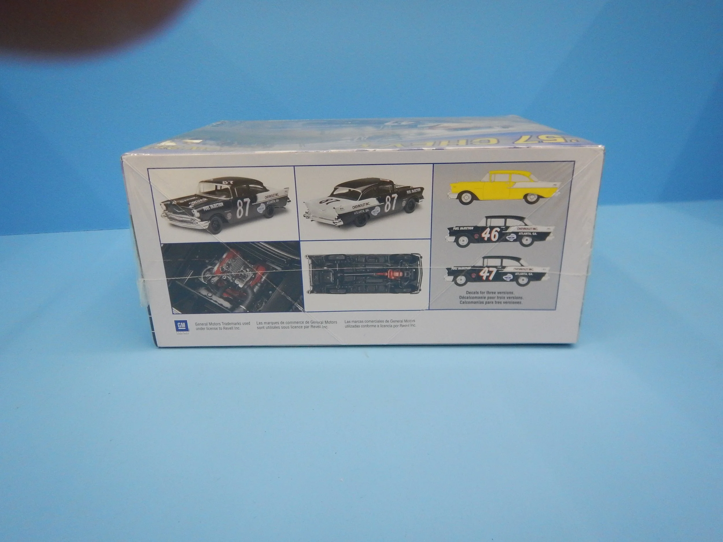 DSCN8344.JPG
