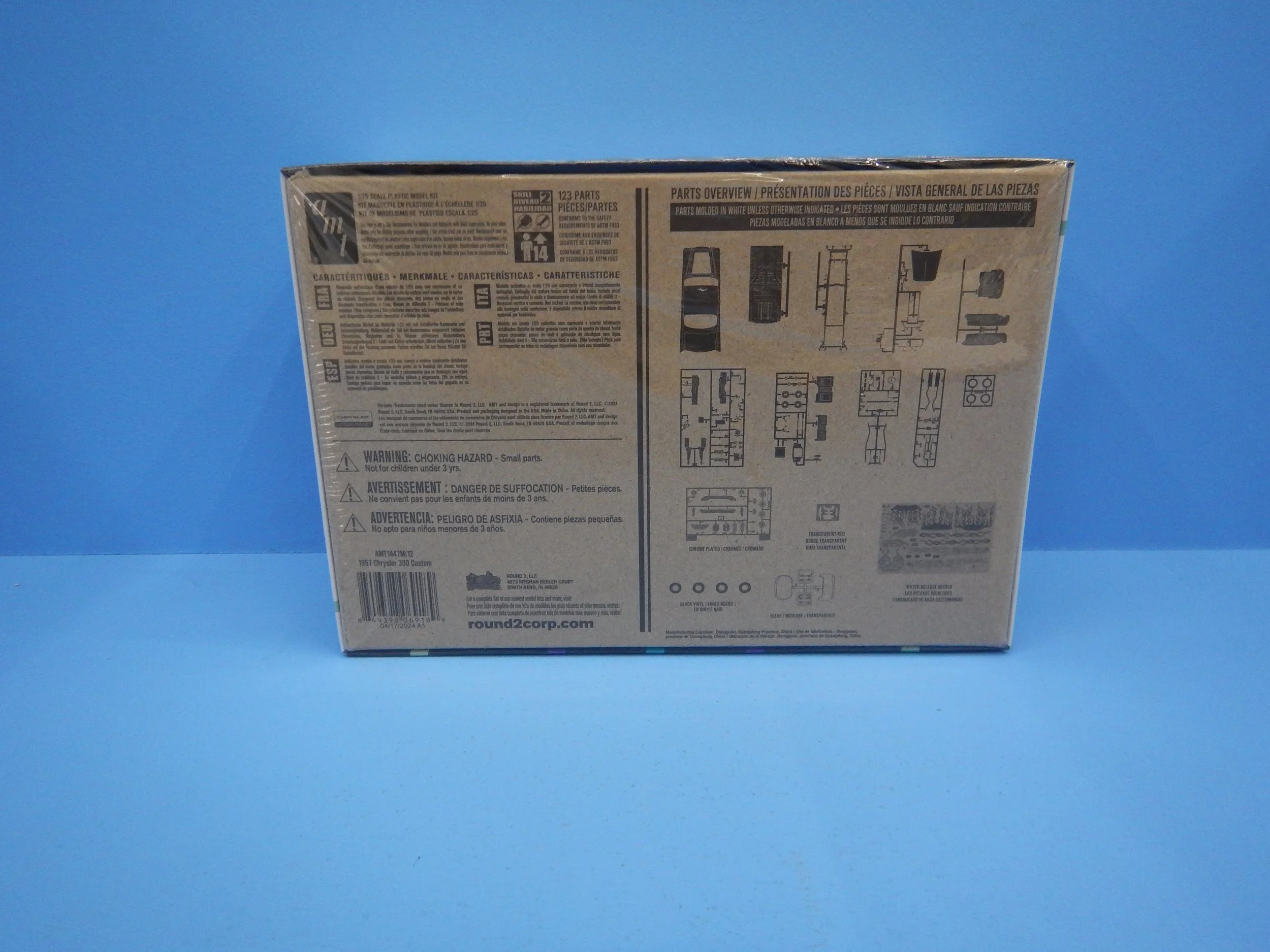 DSCN8820.JPG