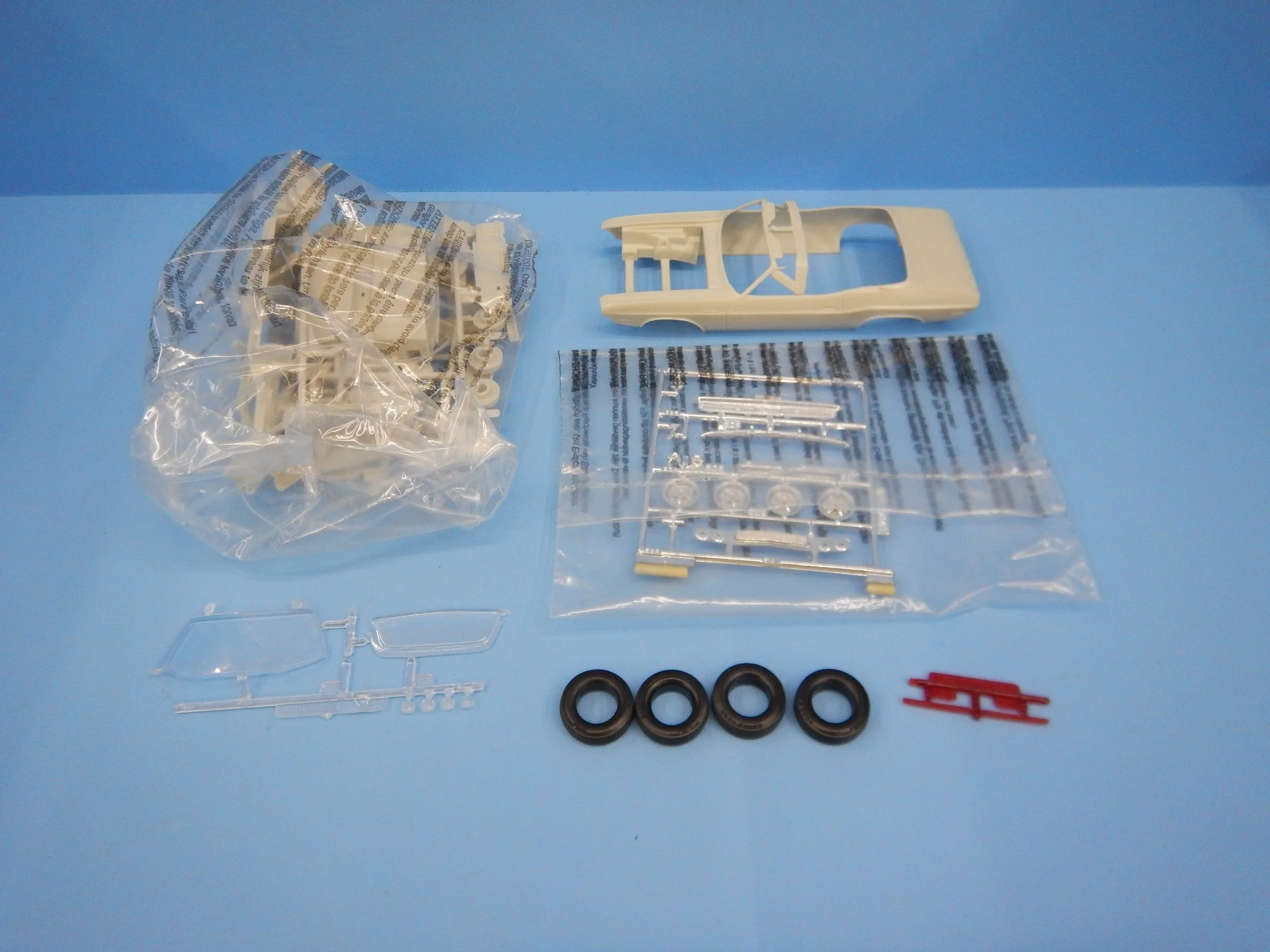 DSCN8566.JPG