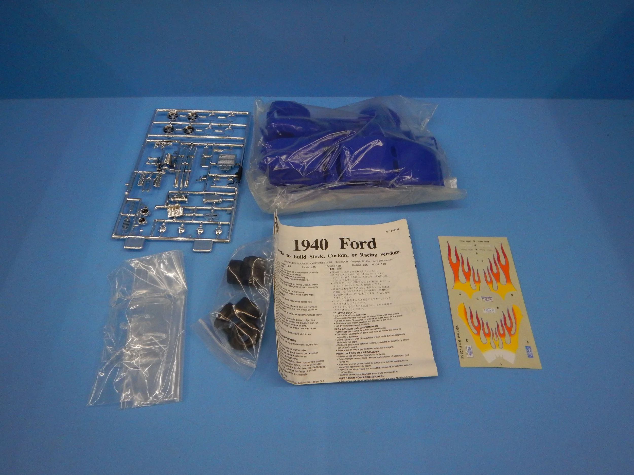 DSCN1922.JPG
