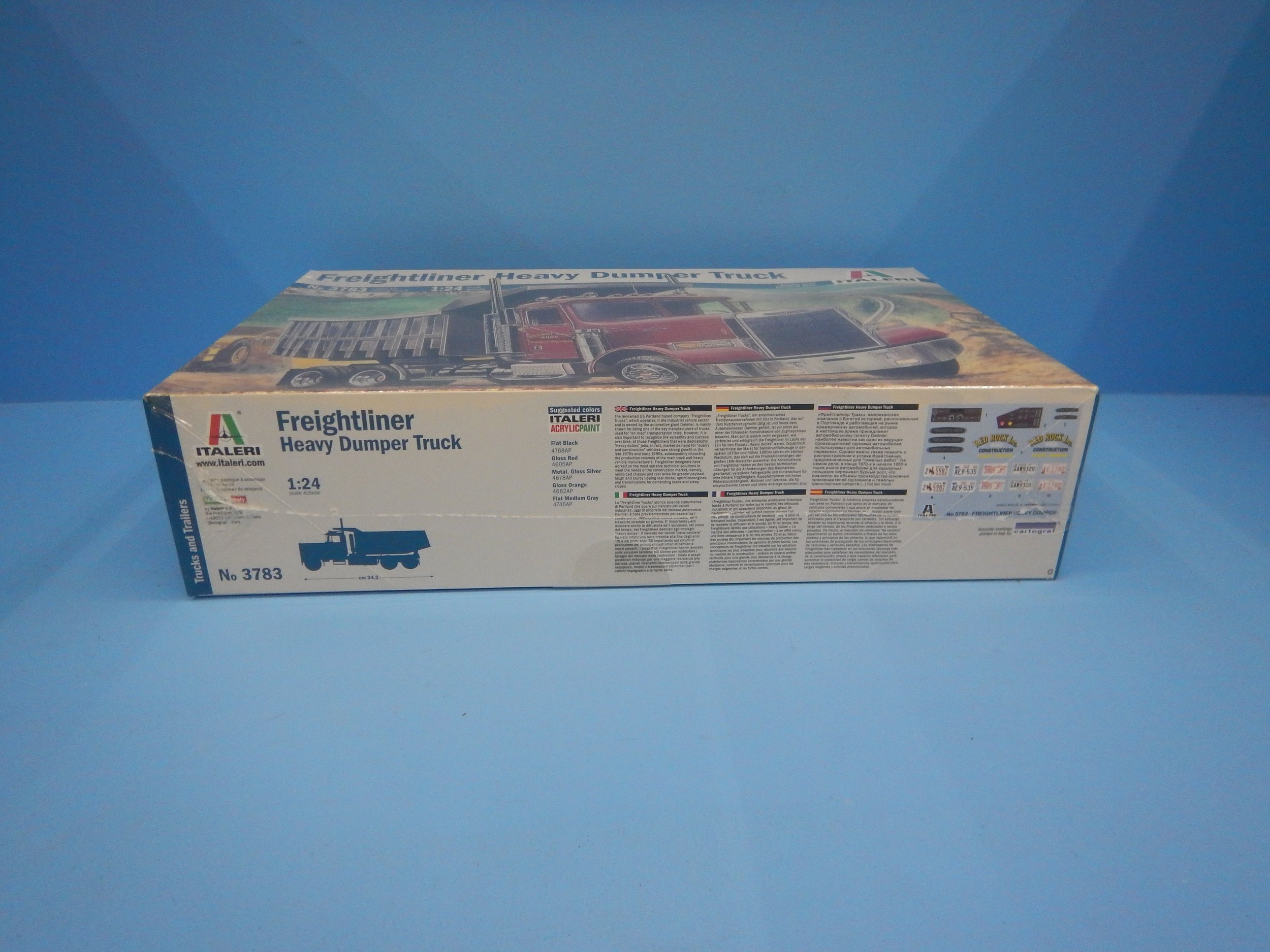DSCN1265.JPG