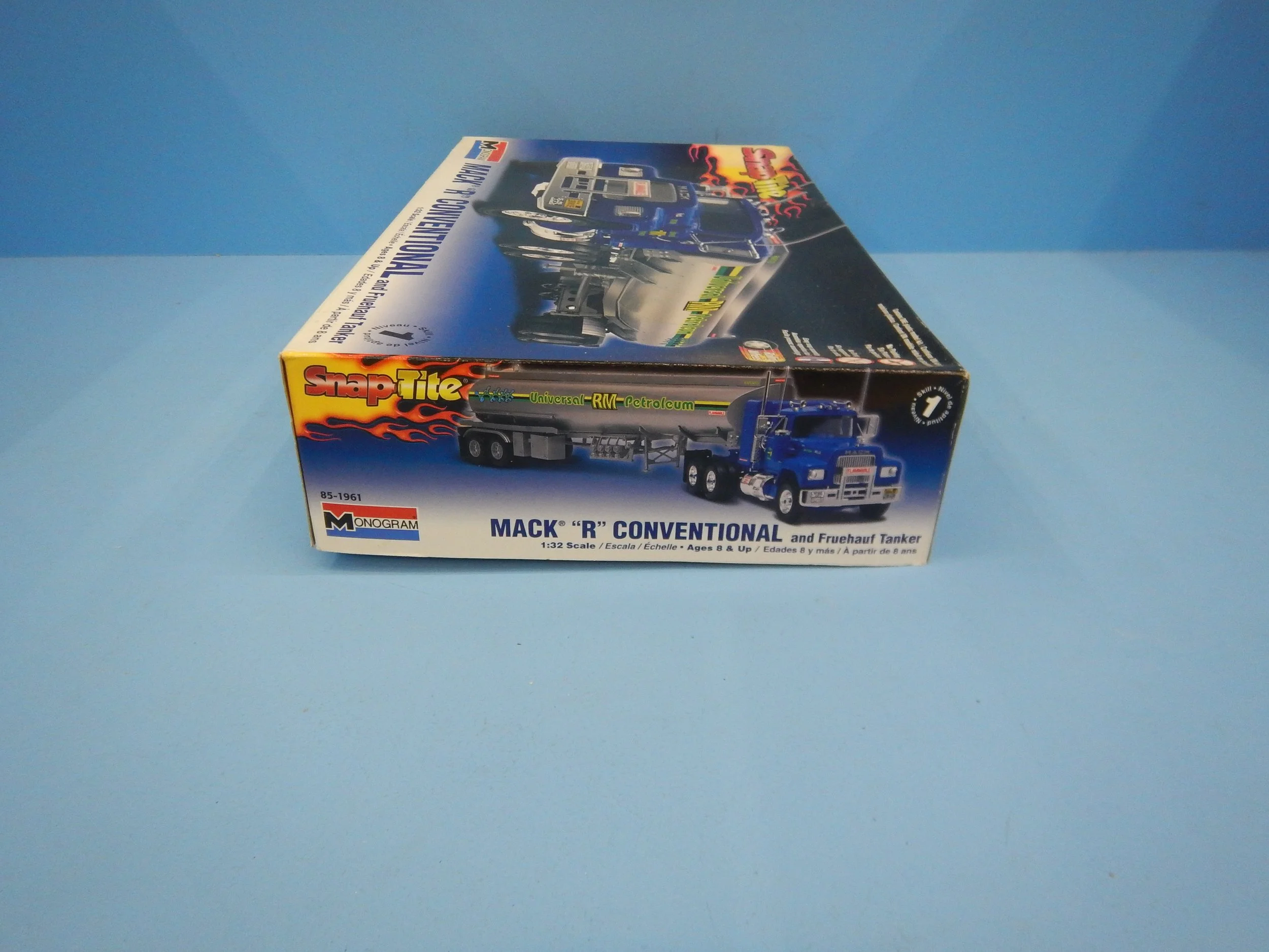 DSCN1425.JPG