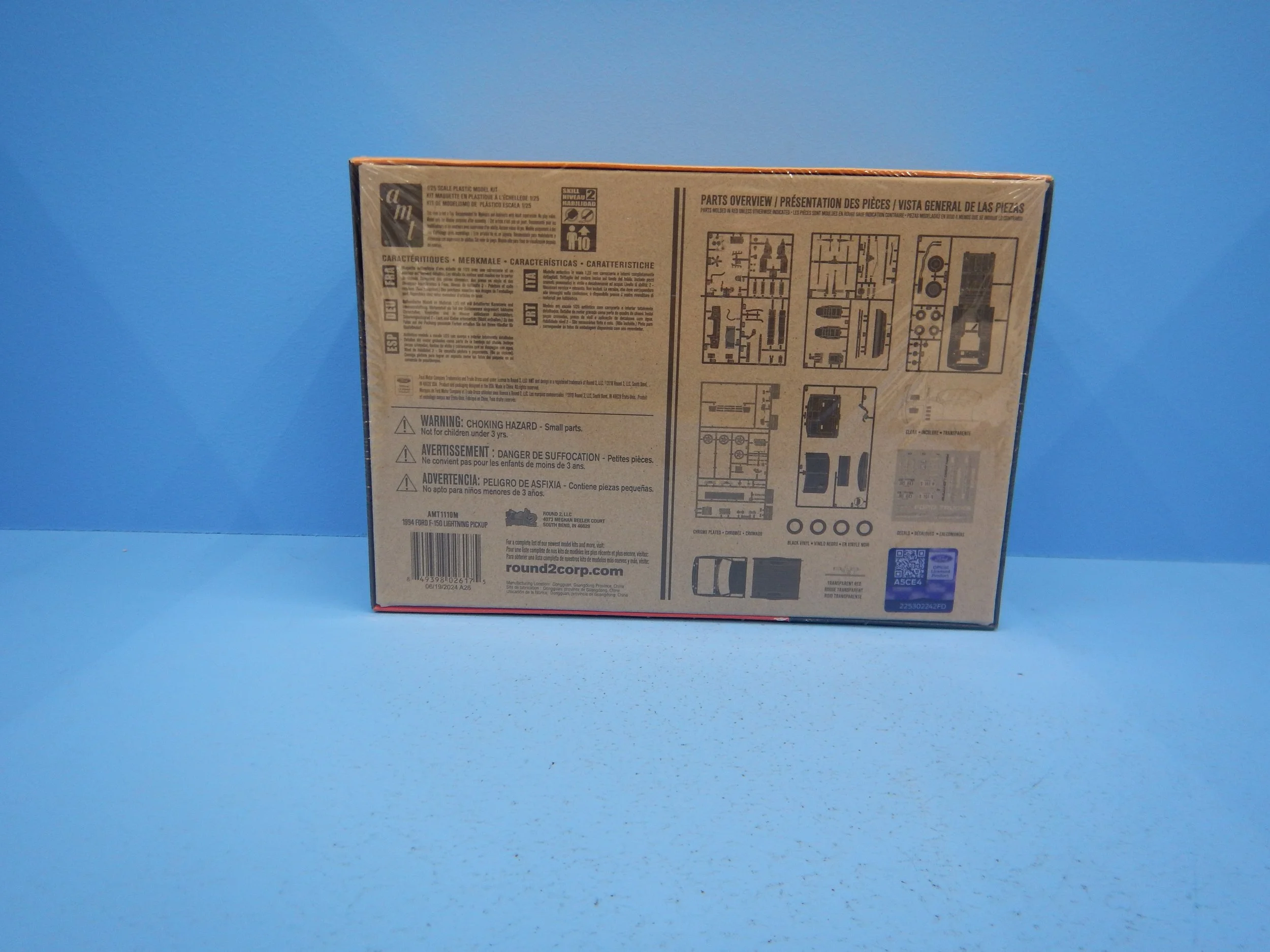 DSCN9256.JPG