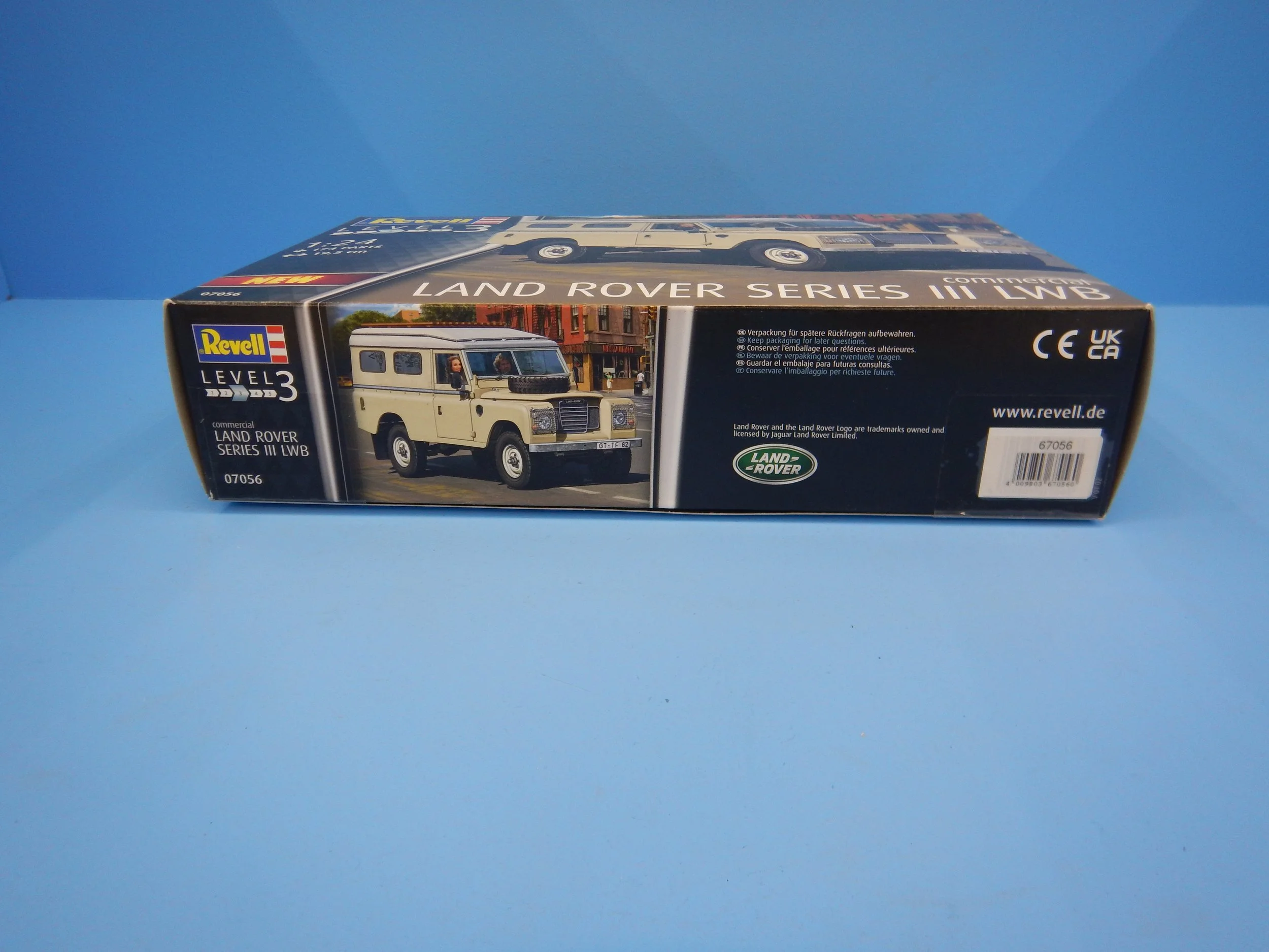 DSCN9316.JPG