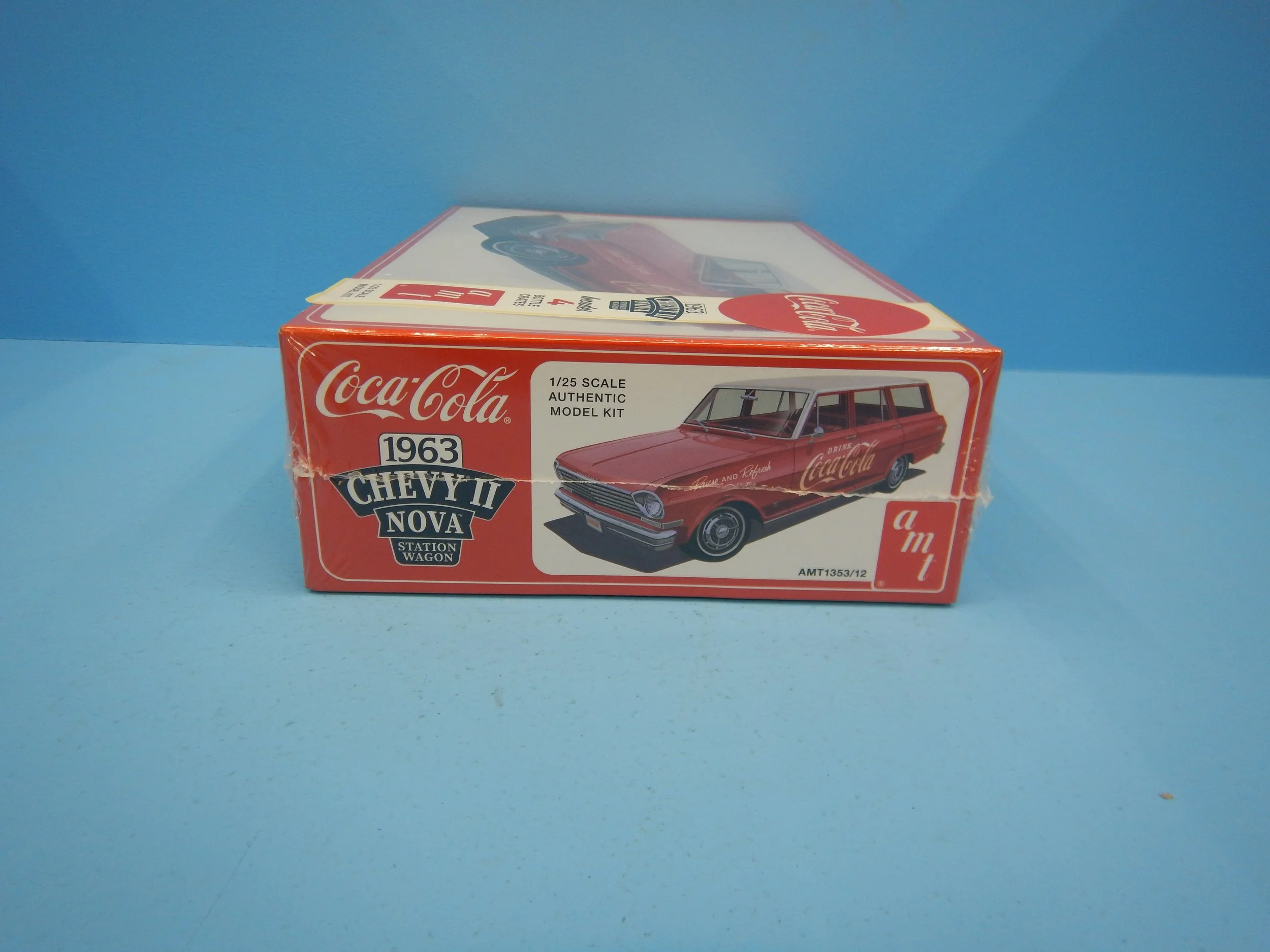 DSCN9022.JPG