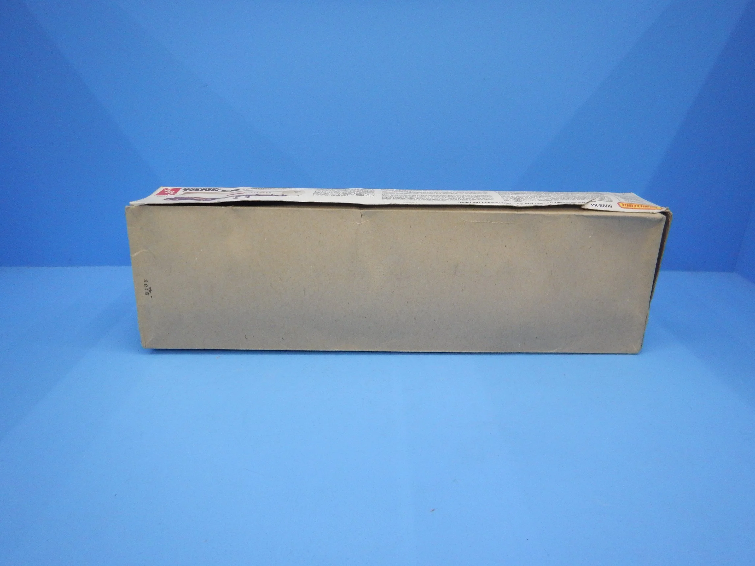 DSCN1540.JPG