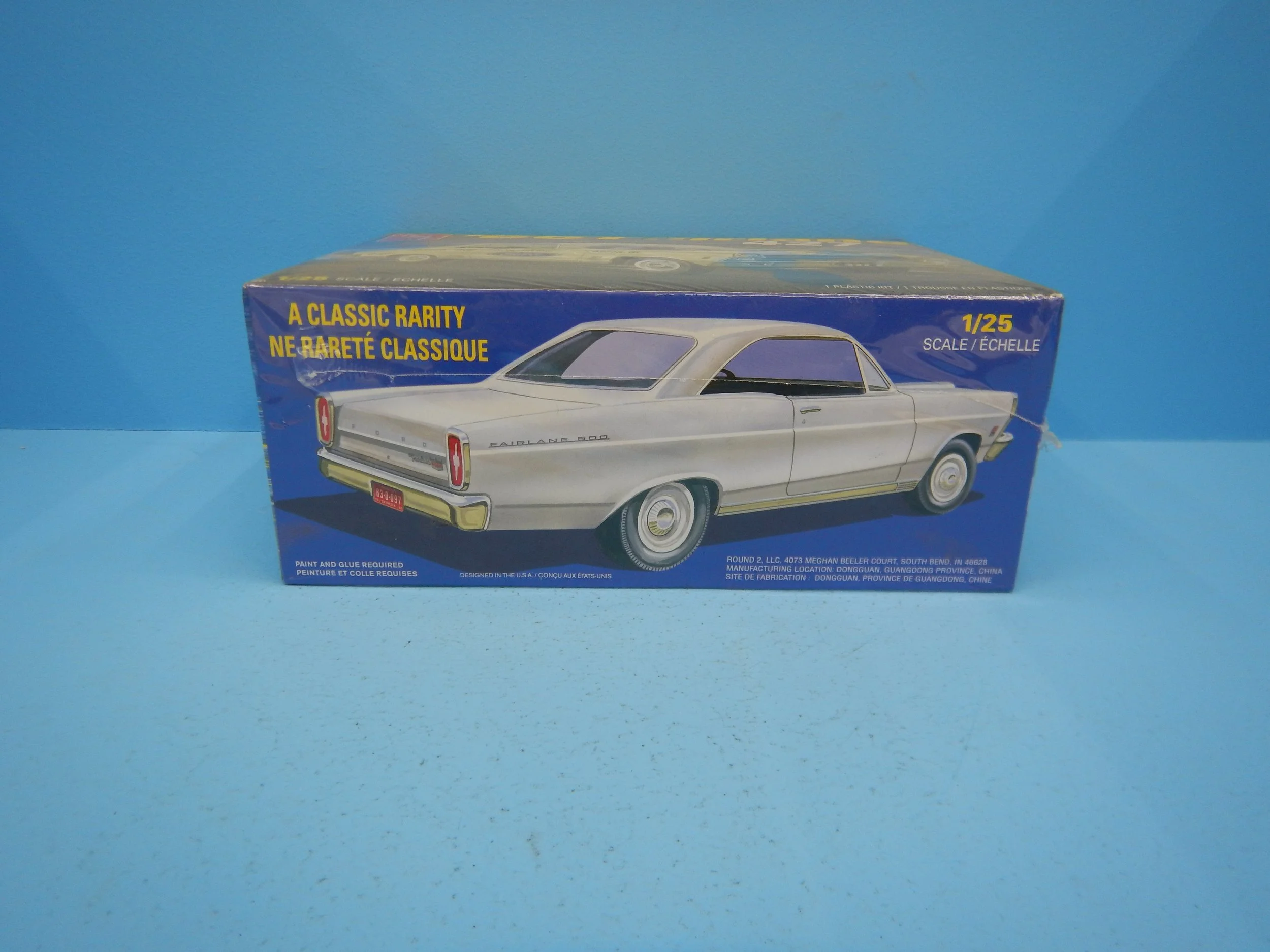 DSCN9174.JPG