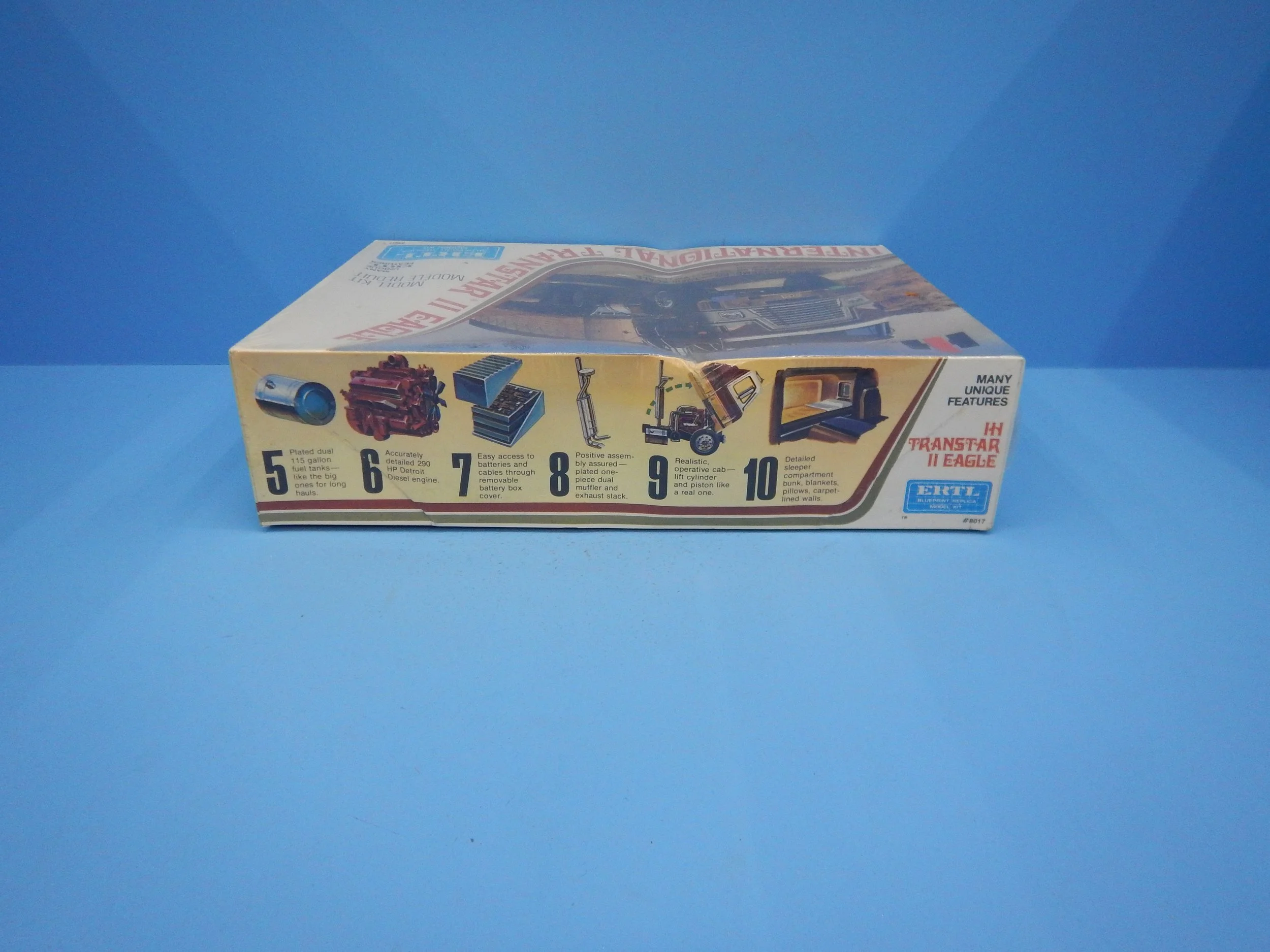 DSCN9446.JPG