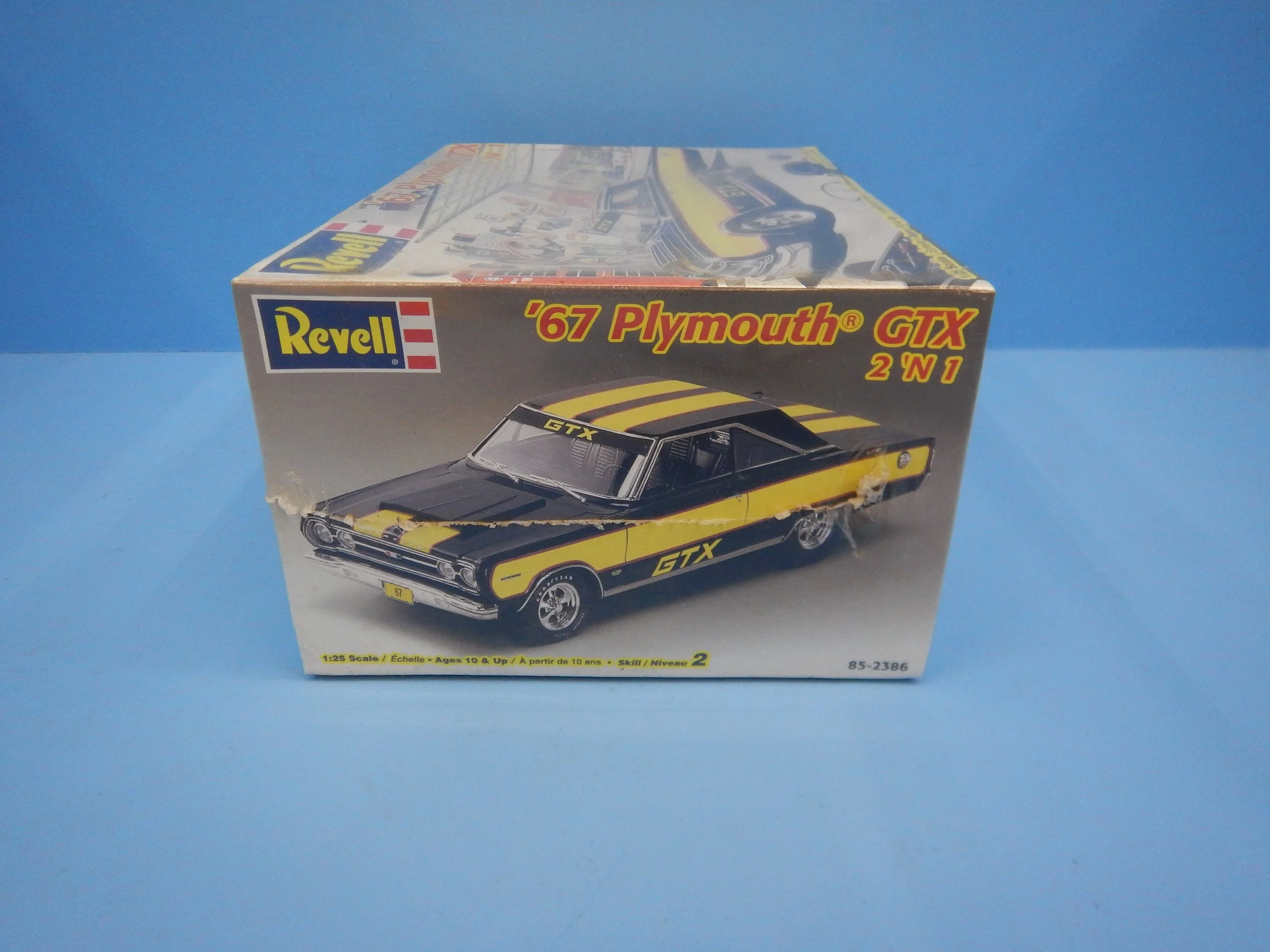 DSCN1625.JPG
