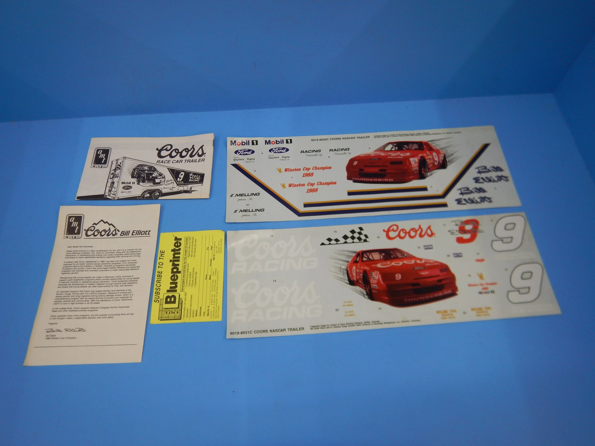 DSCN1397.JPG