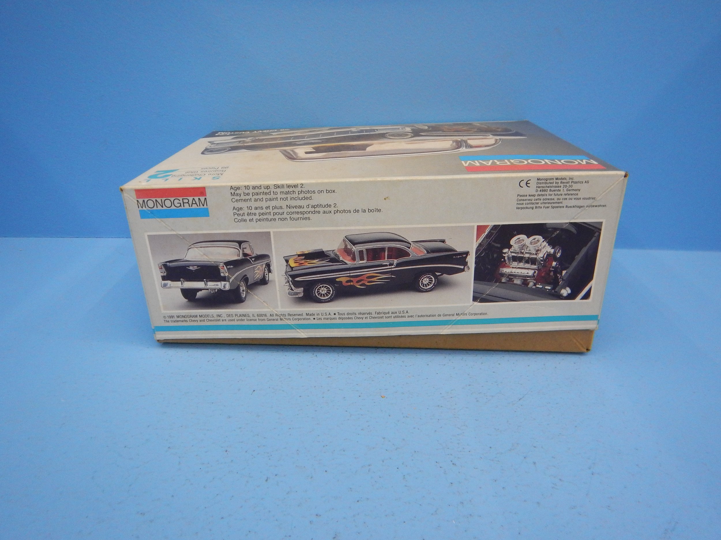 DSCN9402.JPG