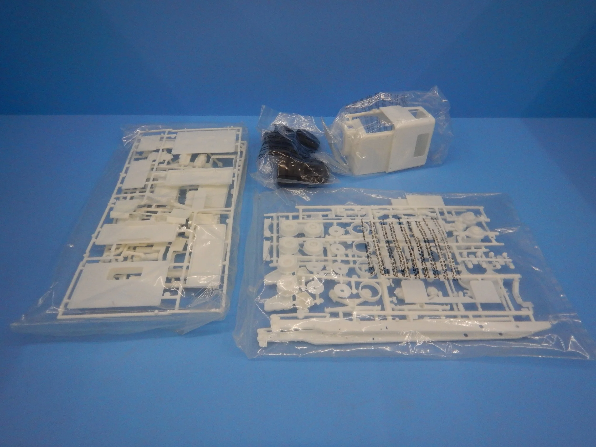 DSCN8413.JPG