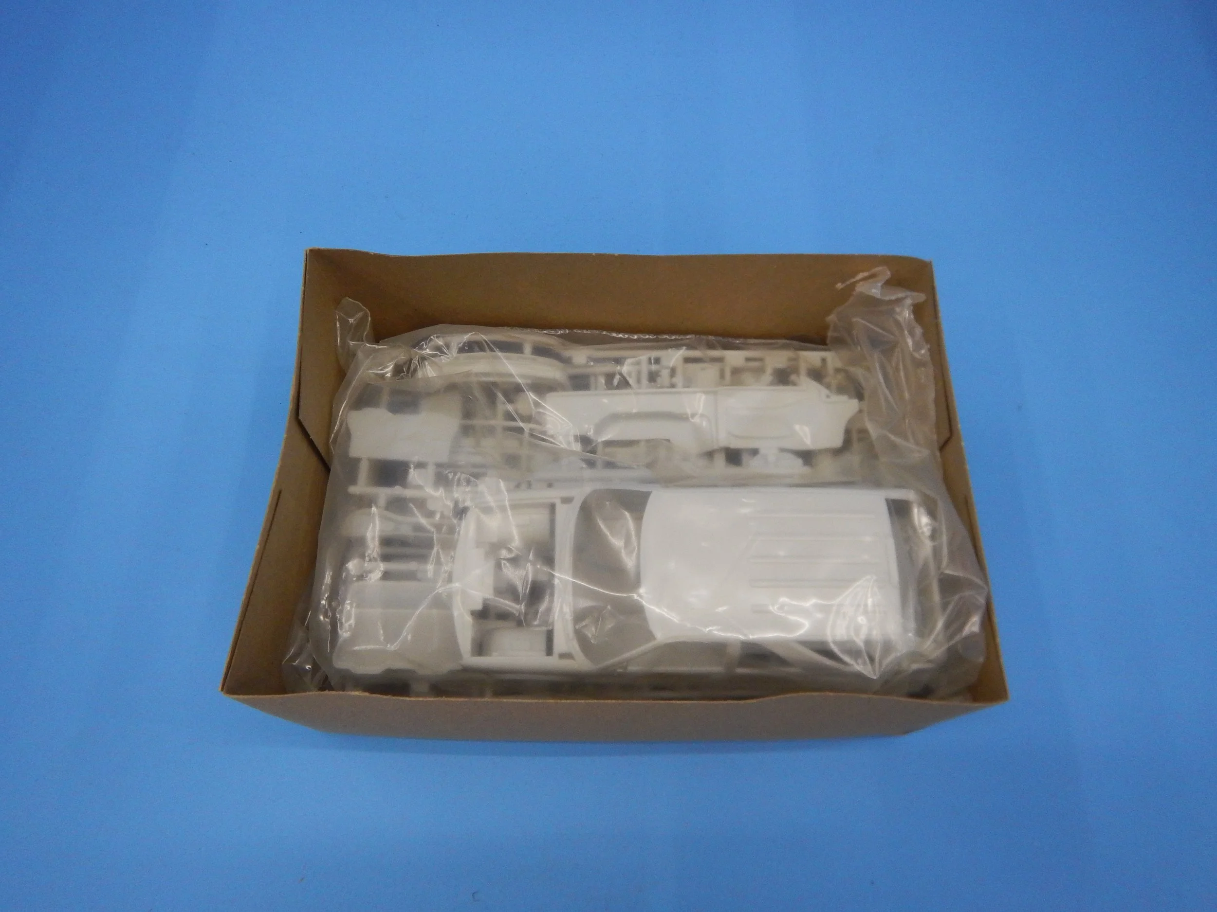 DSCN1877.JPG