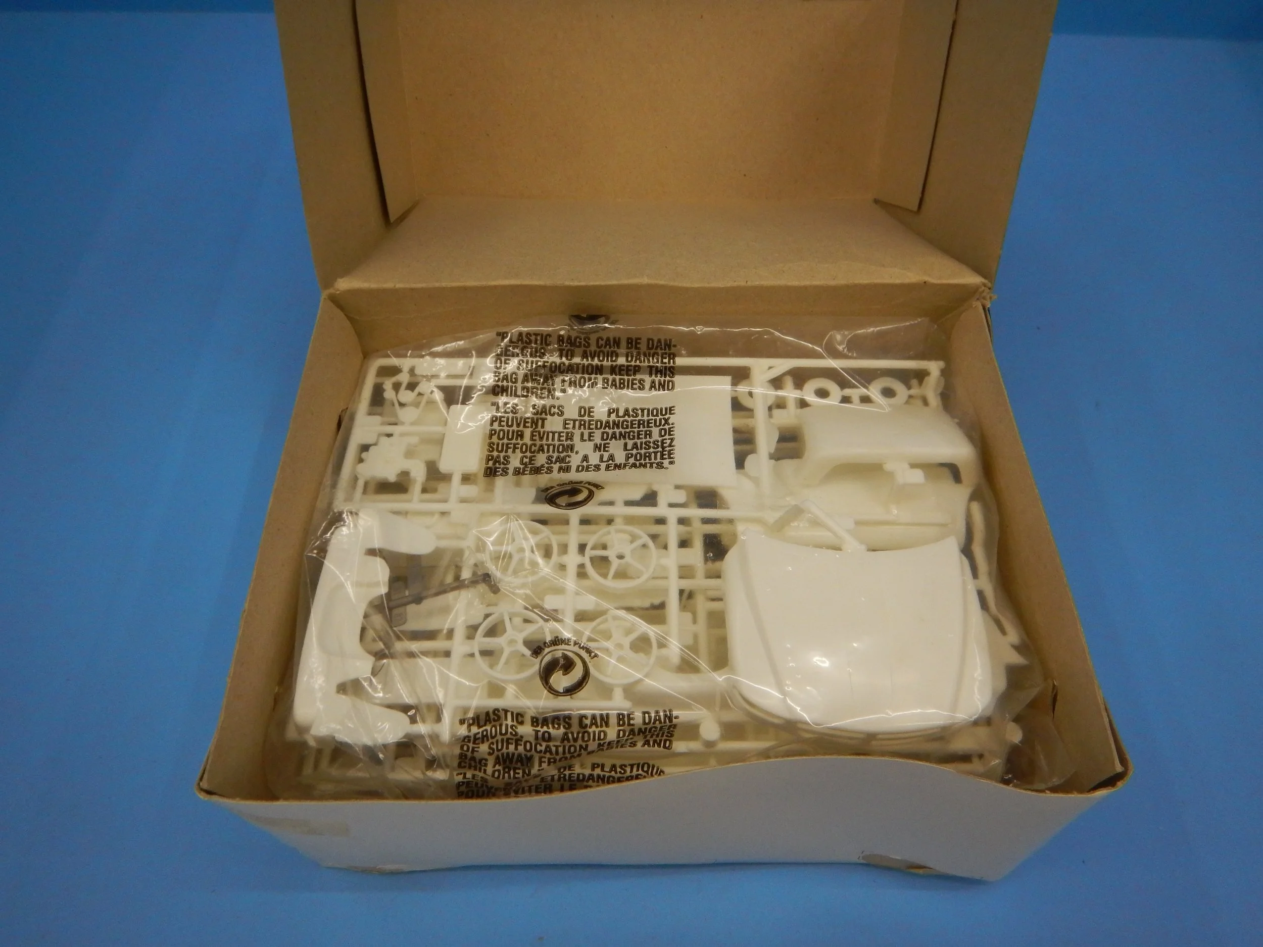 DSCN1895.JPG