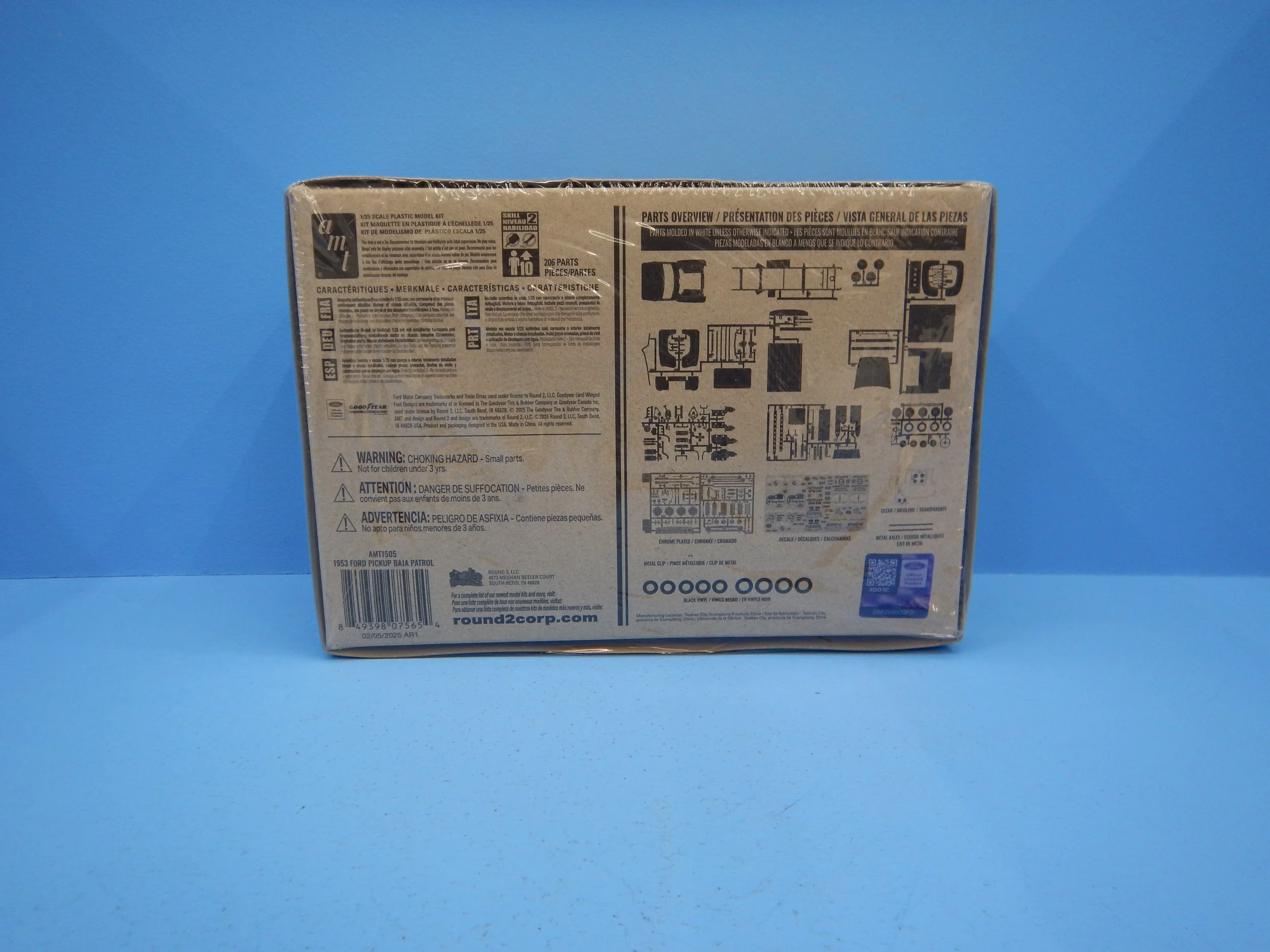 DSCN9097.JPG