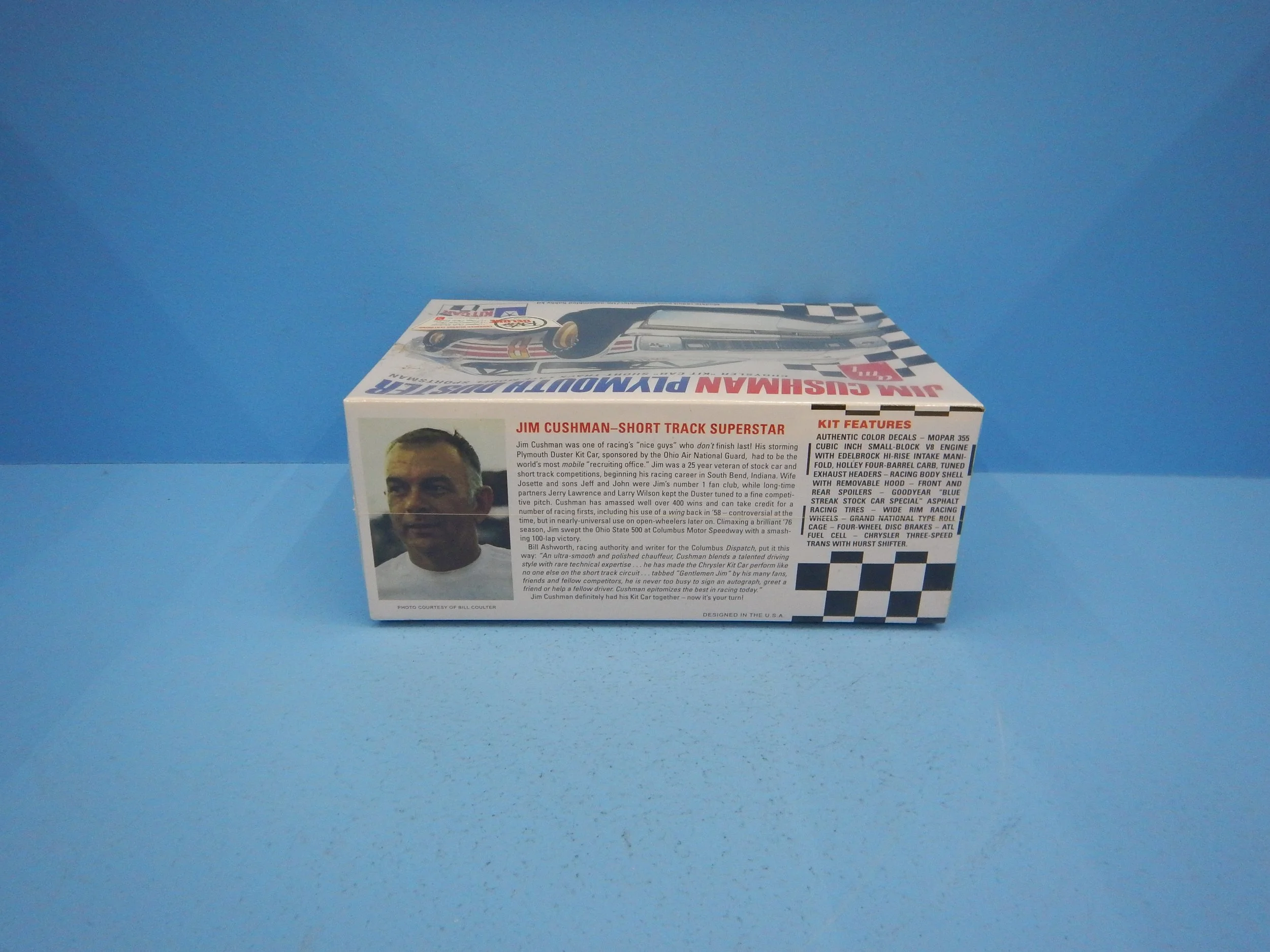 DSCN9748.JPG