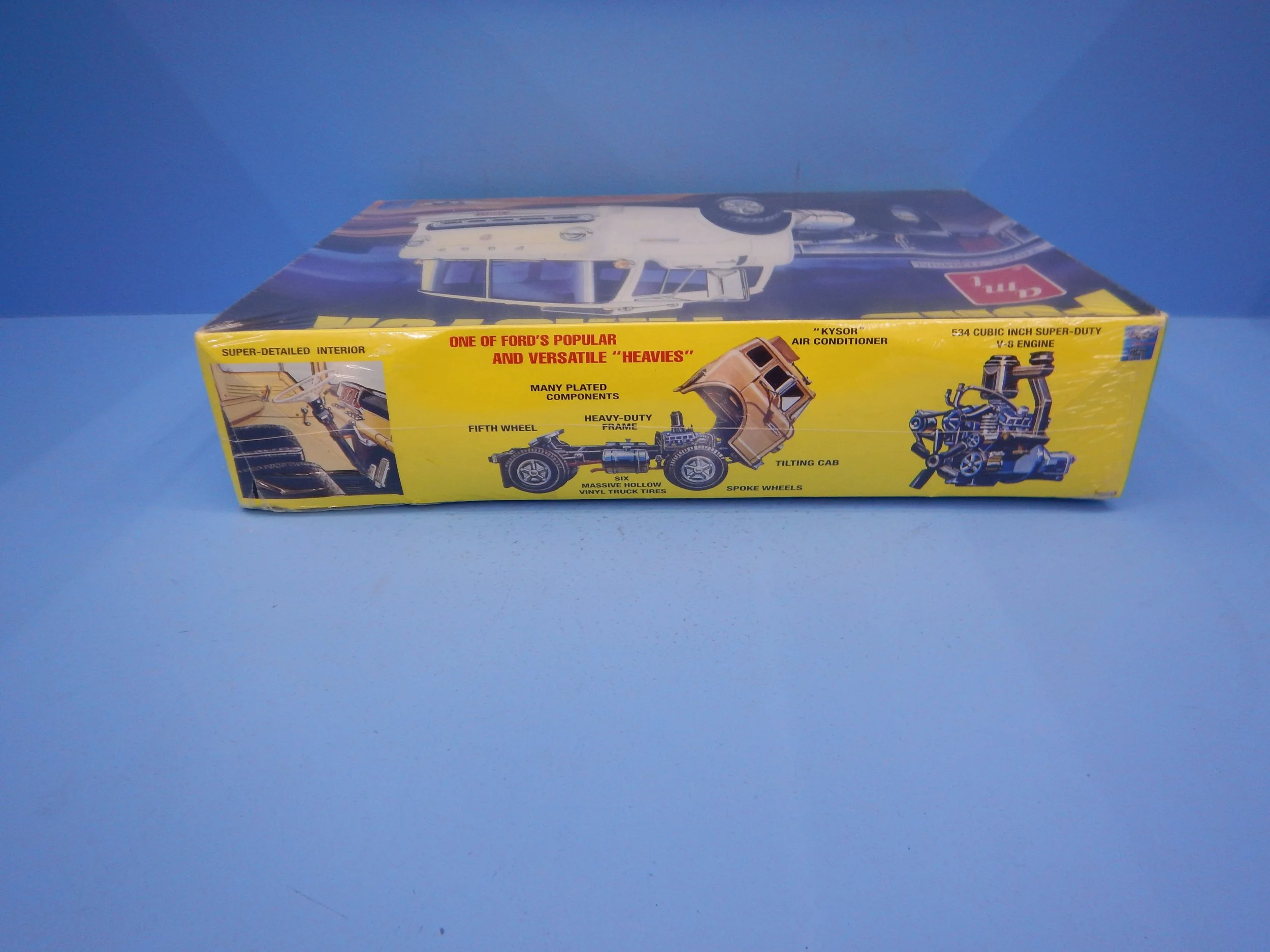 DSCN9470.JPG