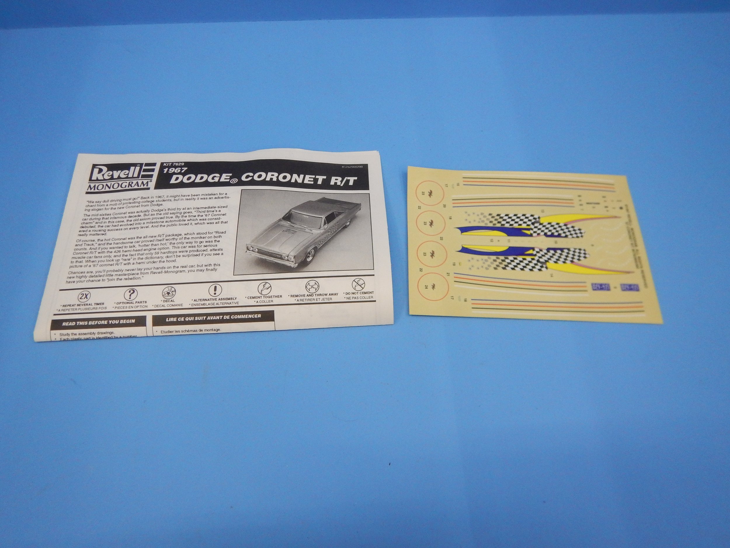 DSCN8575.JPG
