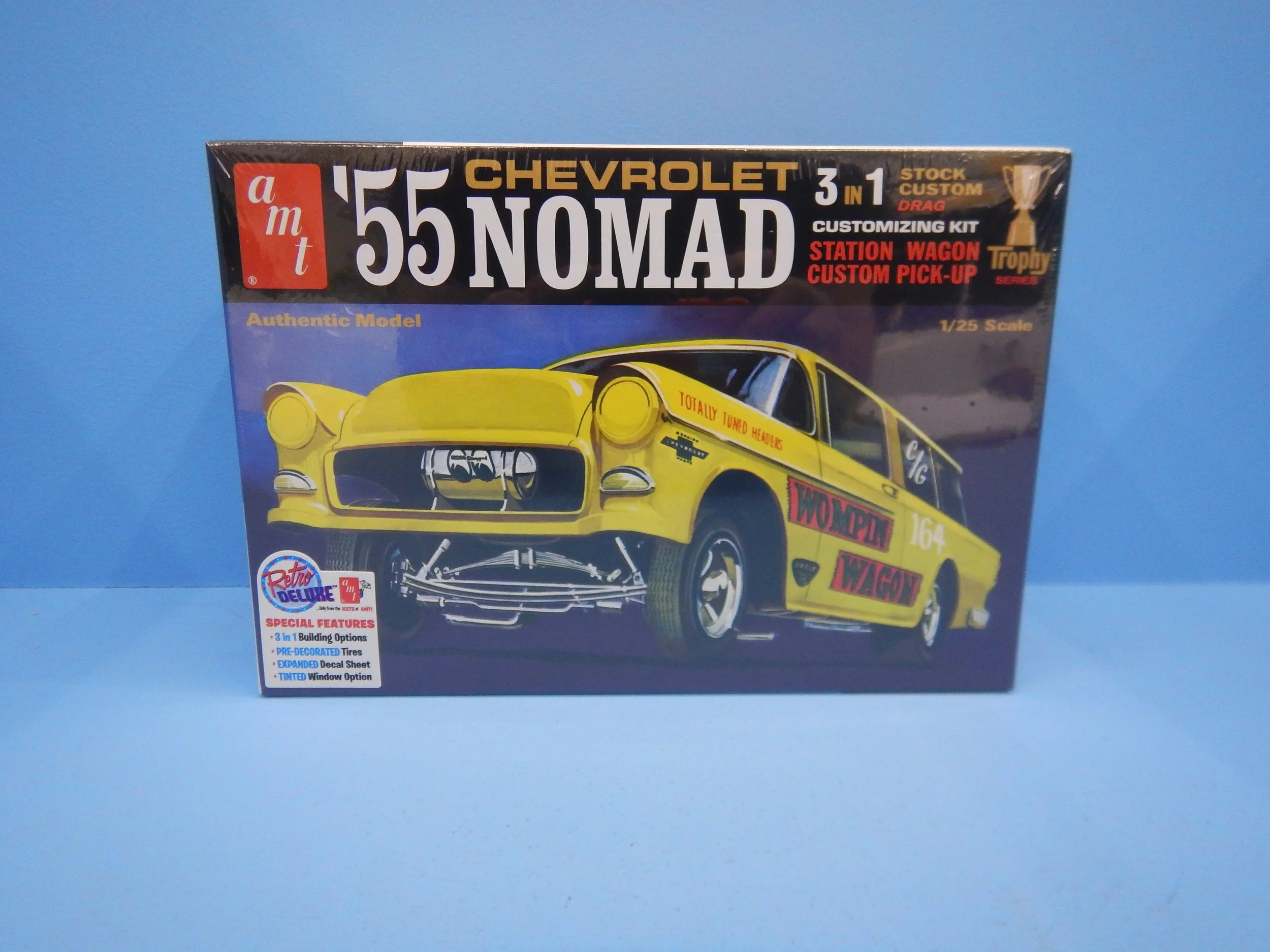 DSCN8964.JPG