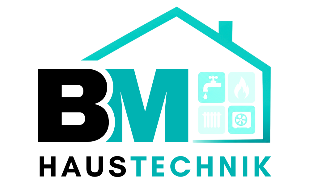 BM Haustechnik