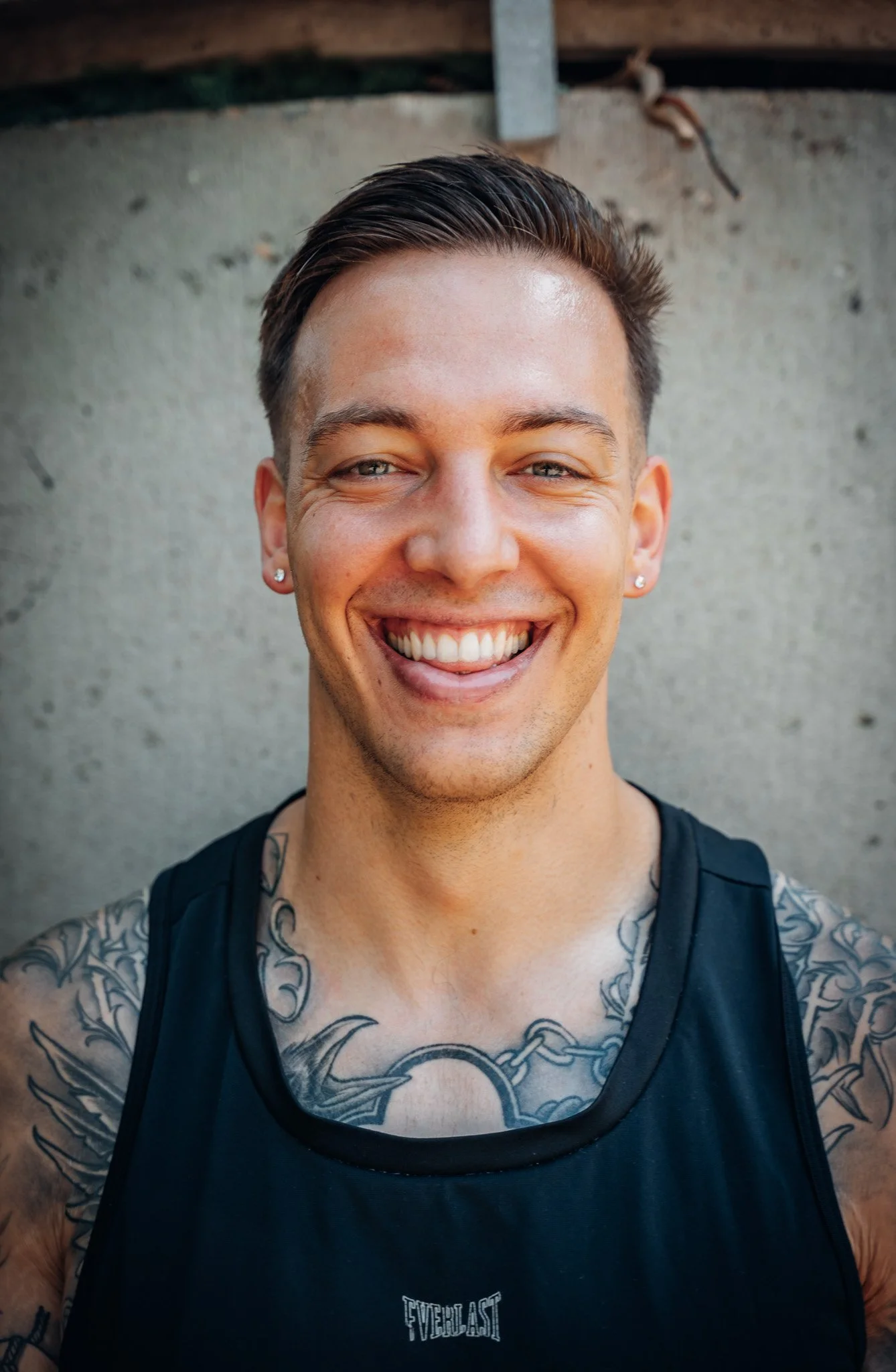 Online Coaching Gewichtsreduktion und Fitness. Personaltraining Mannheim. Personaltraining Heidelberg. Online Coaching Fitness.  JONSLAND TRNG. JONSLAND COACHING. Ernährungsberatung. Experte Gewichtsreduktion. Coaching Diät. Coaching Abnehmen.