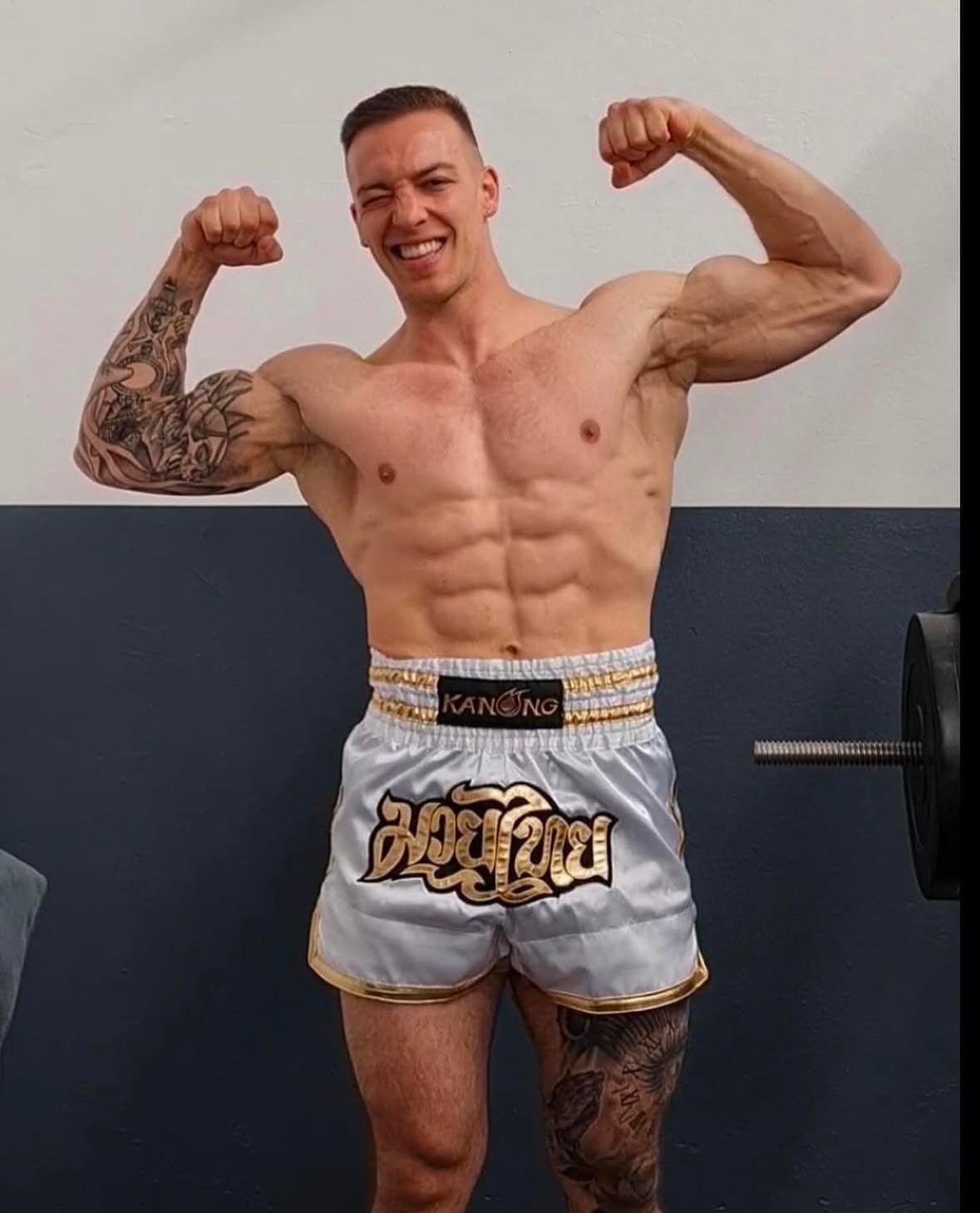 Online Coaching und Personaltraining in Mannheim und Heidelberg. Coaching Gewichtsreduktion, Fitness Coach, Ernährungsberatung und Transformation. Personaltraining Boxen.