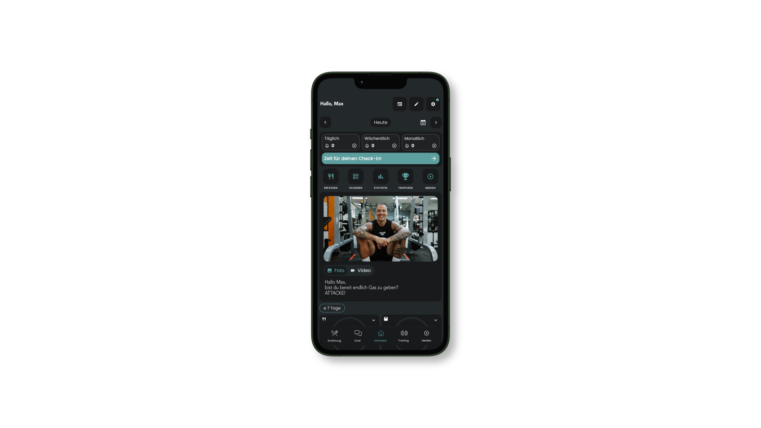 Online Coaching Gewichtsreduktion. Personaltraining Mannheim. Personaltraining Heidelberg. Online Coaching Fitness.