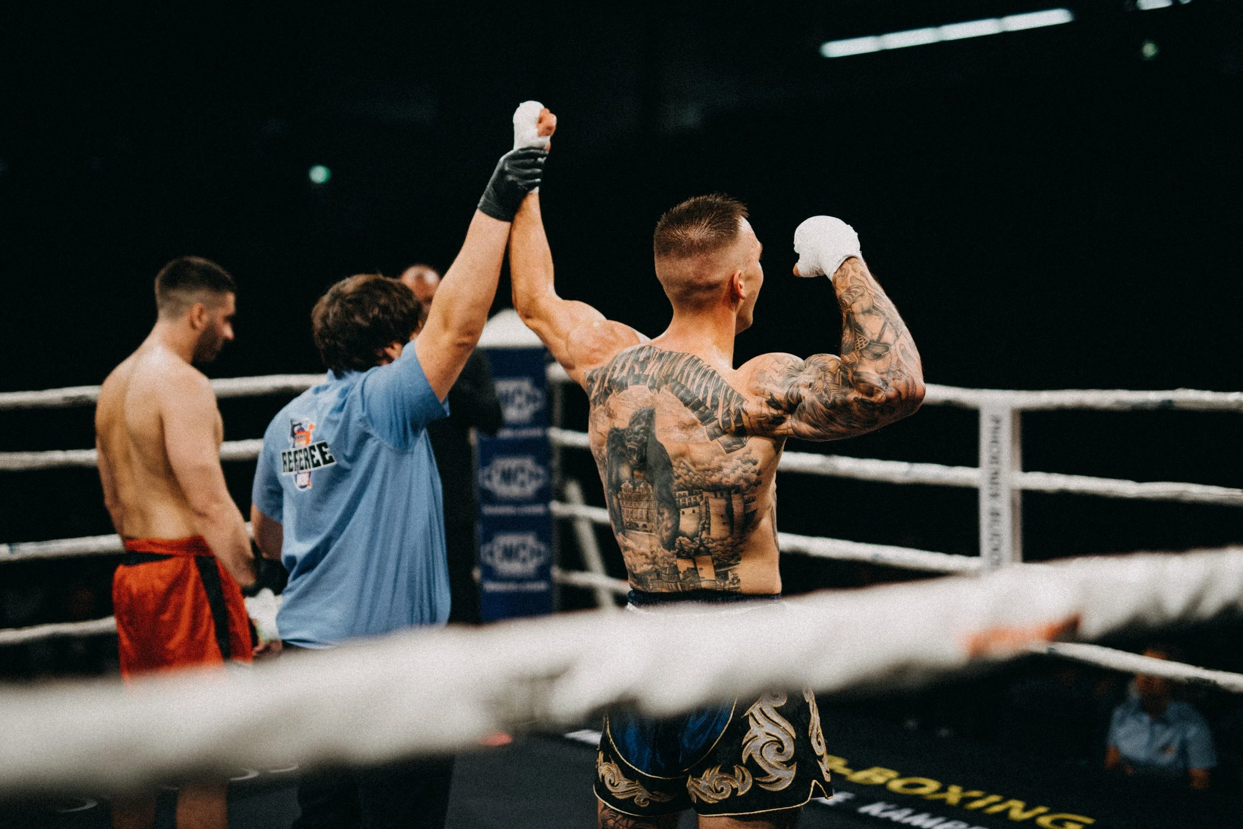 Online Coaching Gewichtsreduktion. Personaltraining Mannheim. Personaltraining Heidelberg. Online Coaching Fitness.  JONSLAND TRNG. JONSLAND COACHING. Ernährungsberatung. Experte Gewichtsreduktion. Coaching Diät. Coaching Abnehmen.