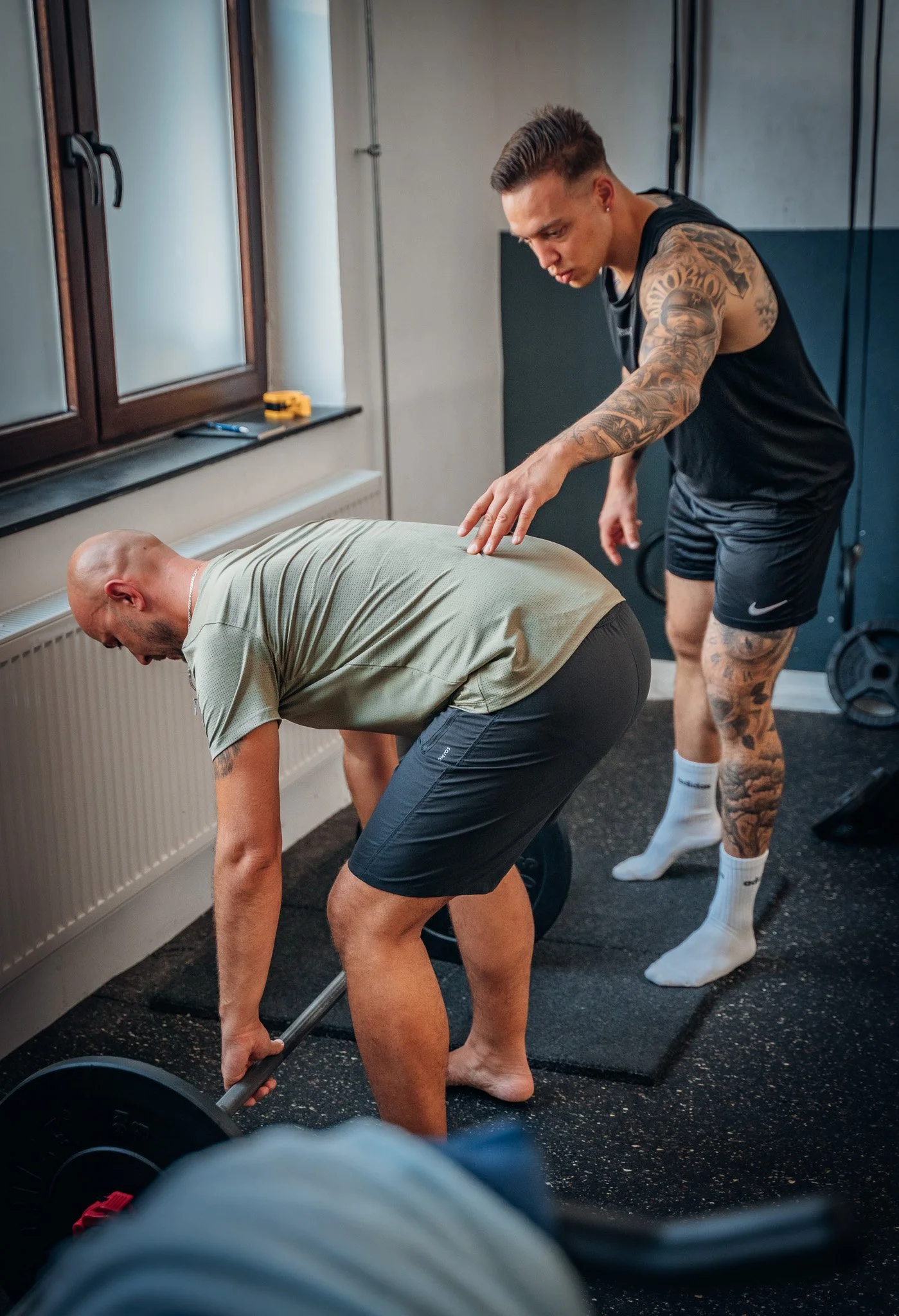 Firmenfitness. Online Coaching Gewichtsreduktion. Personaltraining Mannheim. Personaltraining Heidelberg. Online Coaching Fitness.  JONSLAND TRNG. JONSLAND COACHING. Ernährungsberatung. Experte Gewichtsreduktion. Coaching Diät. Coaching Abnehmen.