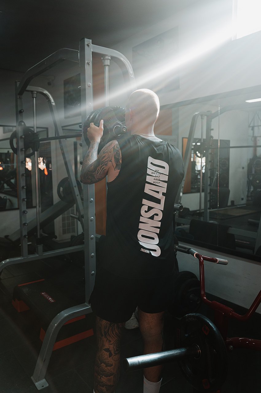 Online Coaching Gewichtsreduktion. Personaltraining Mannheim. Personaltraining Heidelberg. Online Coaching Fitness.