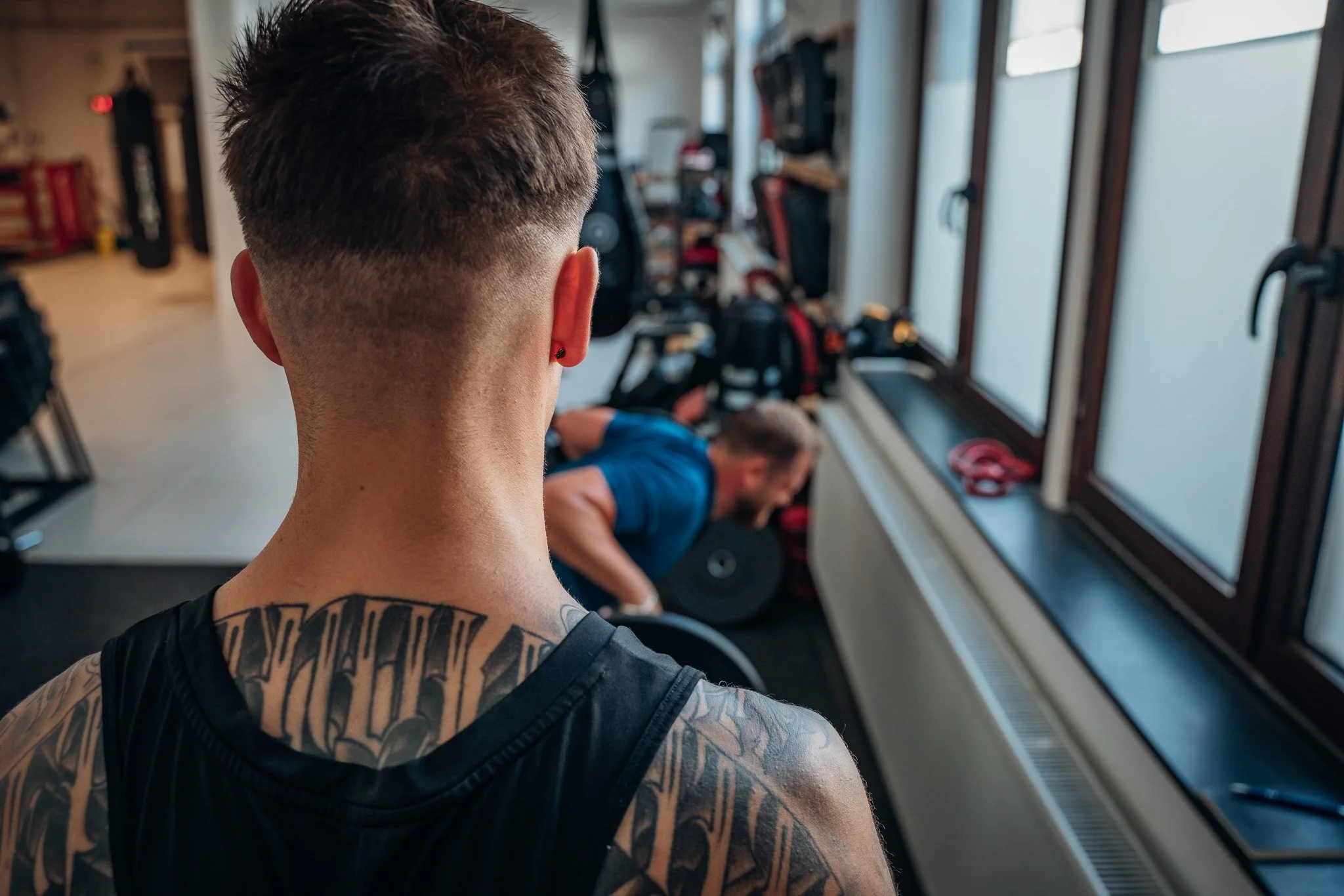 Online Coaching Gewichtsreduktion und Fitness. Personaltraining Mannheim. Personaltraining Heidelberg. Online Coaching Fitness.  JONSLAND TRNG. JONSLAND COACHING. Ernährungsberatung. Experte Gewichtsreduktion. Coaching Diät. Coaching Abnehmen.
