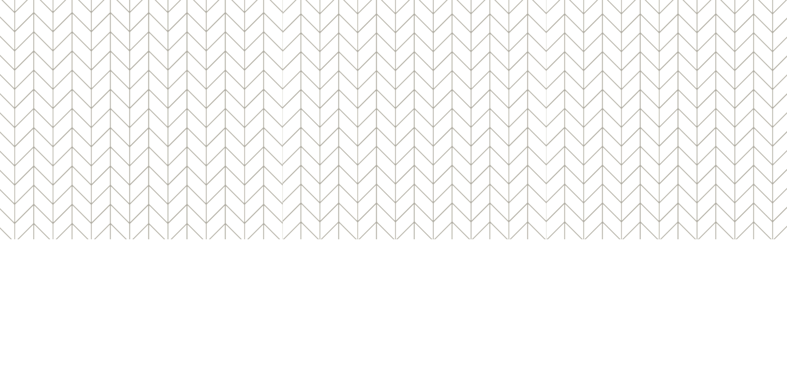 Seamless black and white chevron geometric pattern