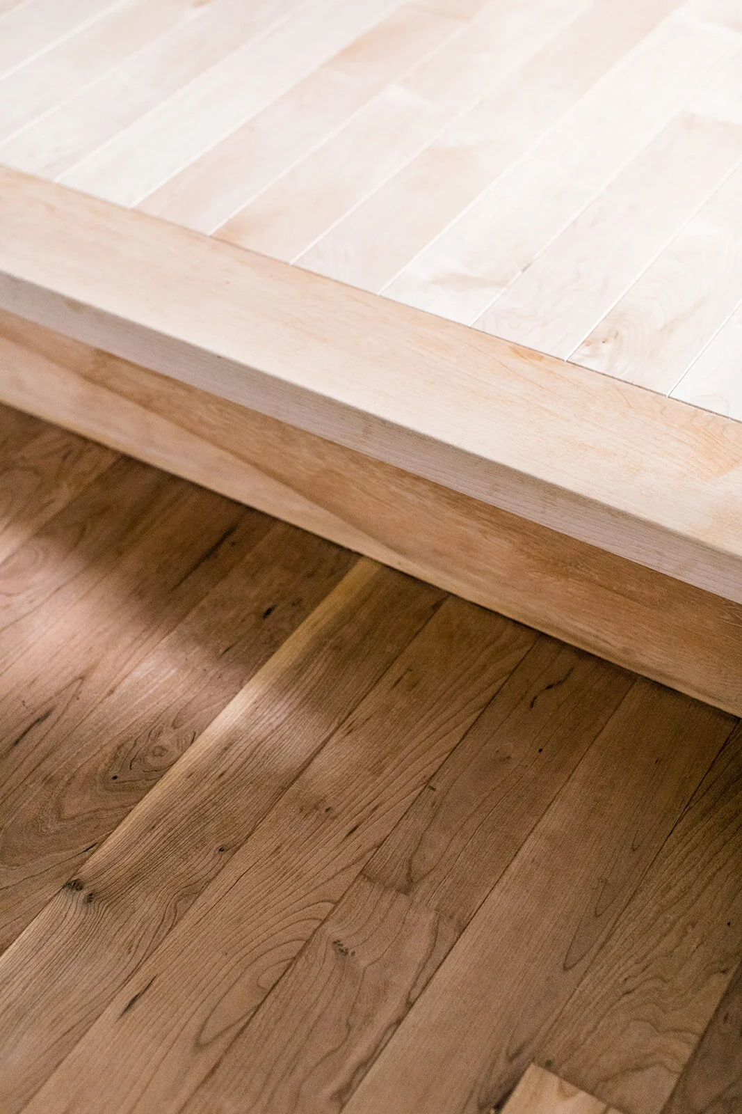 Flooring store Nelson